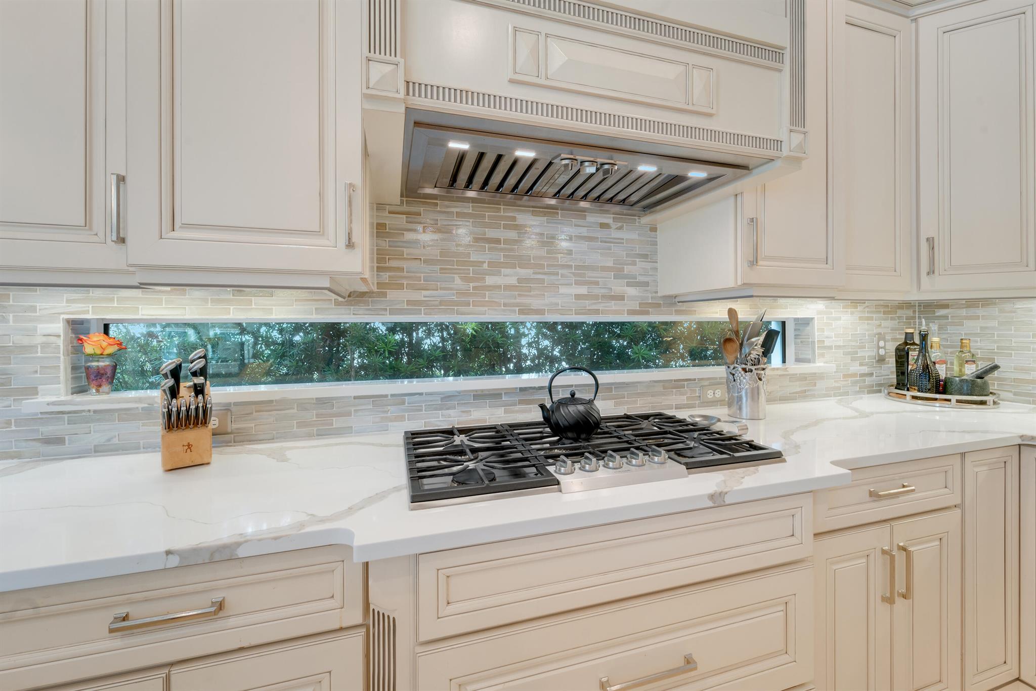 JUPITER COUNTRY CLUB - Residential