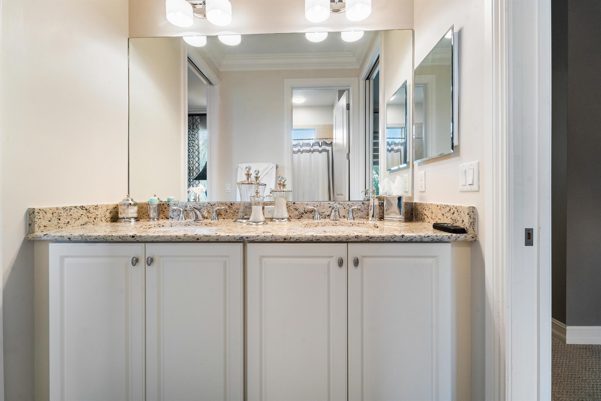 JUPITER COUNTRY CLUB - Residential