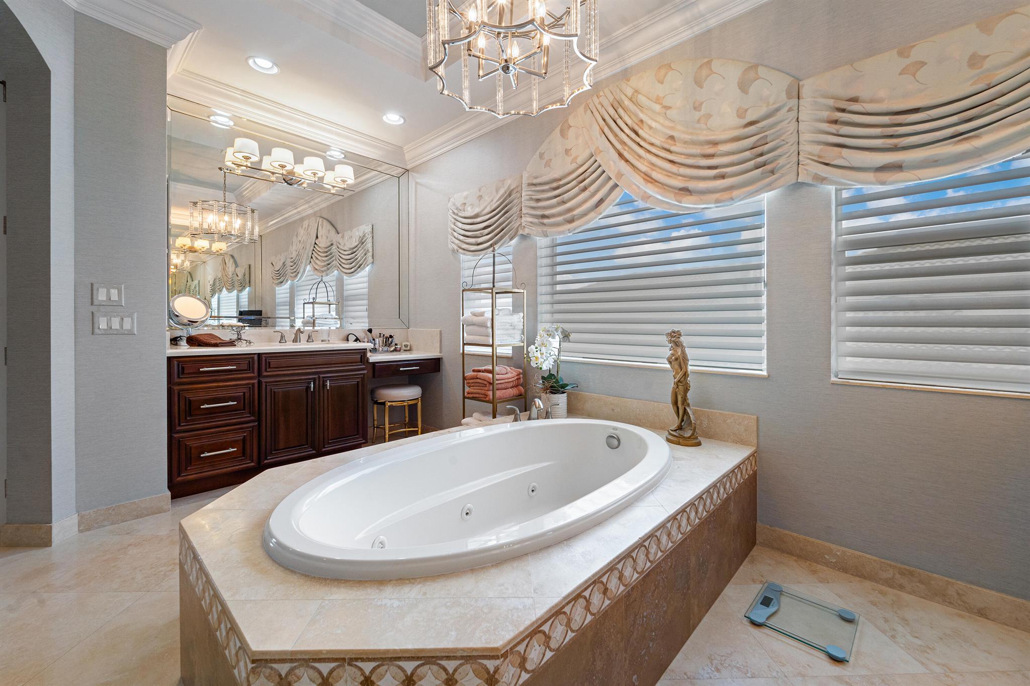 JUPITER COUNTRY CLUB - Residential