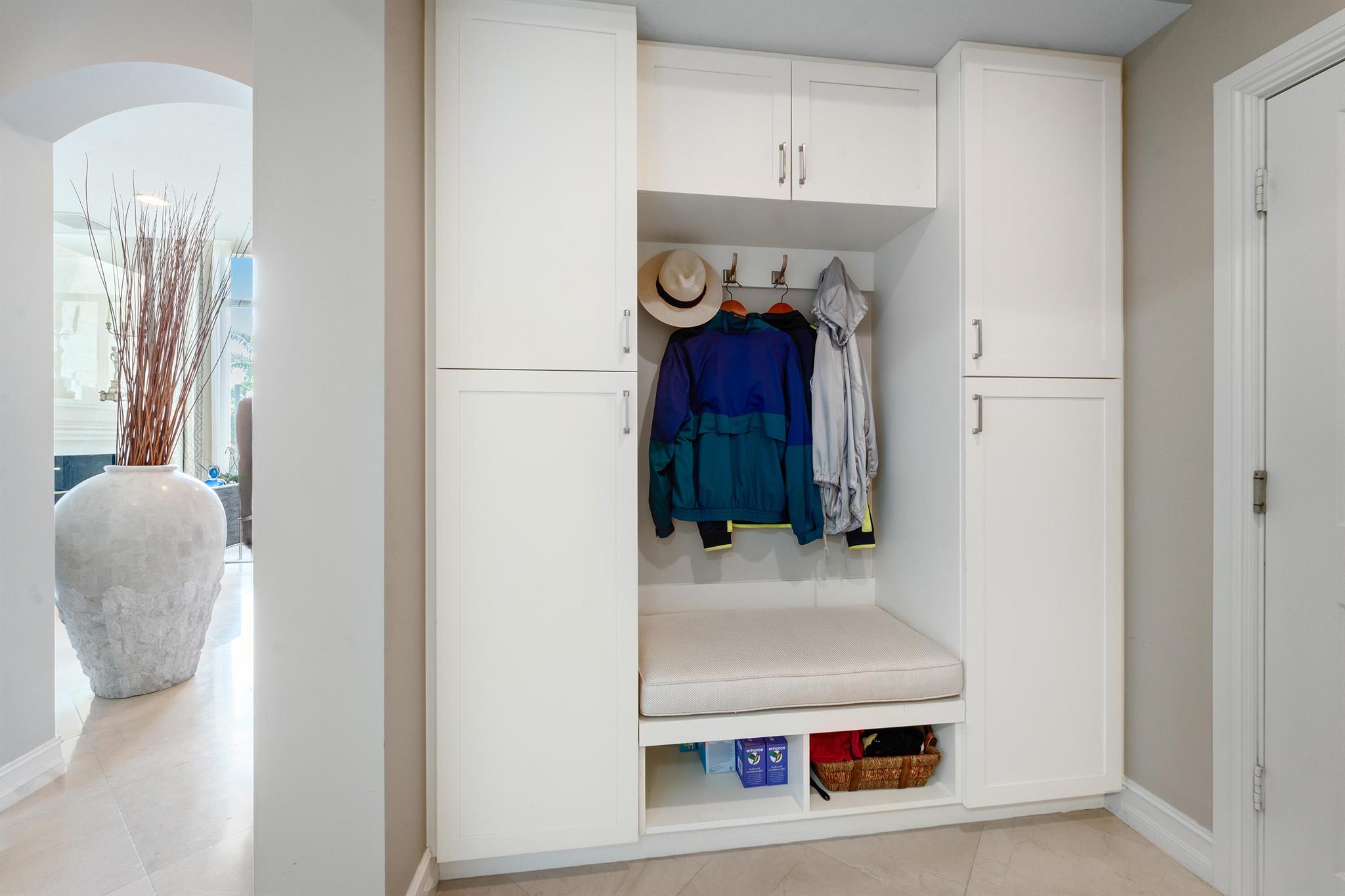 JUPITER COUNTRY CLUB - Residential