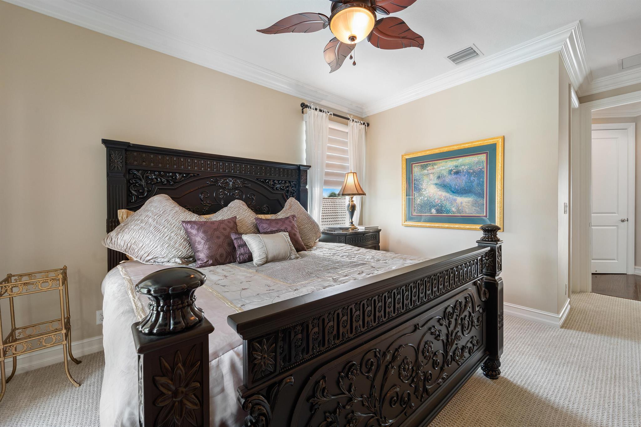 JUPITER COUNTRY CLUB - Residential