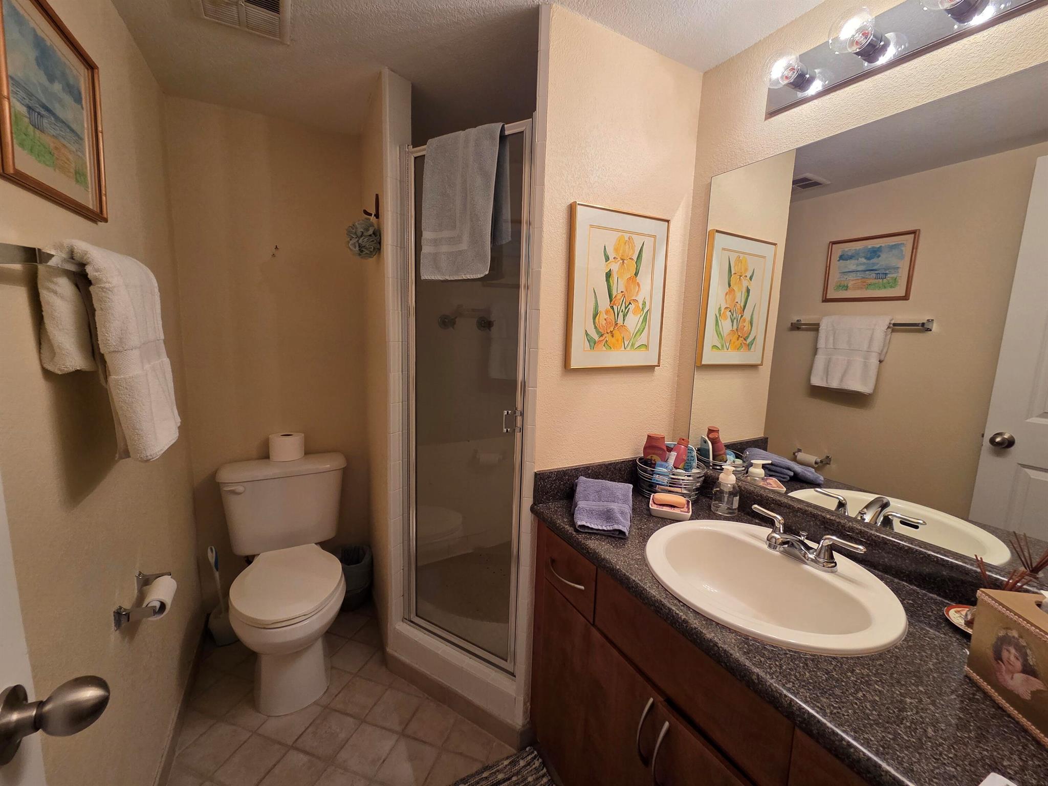 2560 SOUTH OCEAN BOULEVAR - Residential