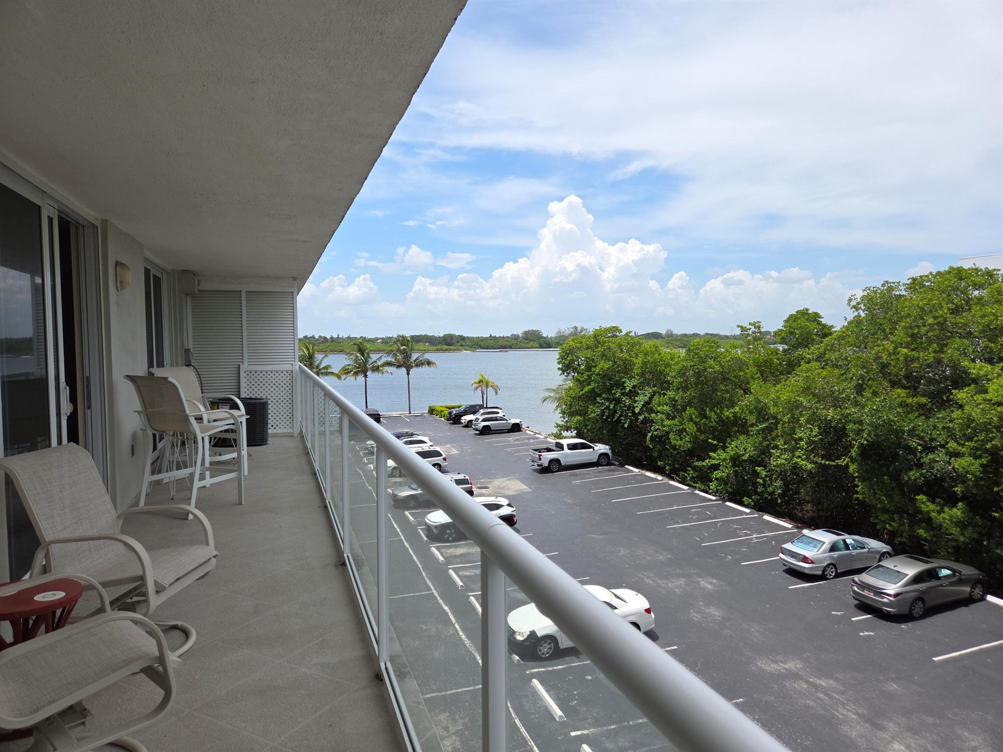 2560 SOUTH OCEAN BOULEVAR - Residential
