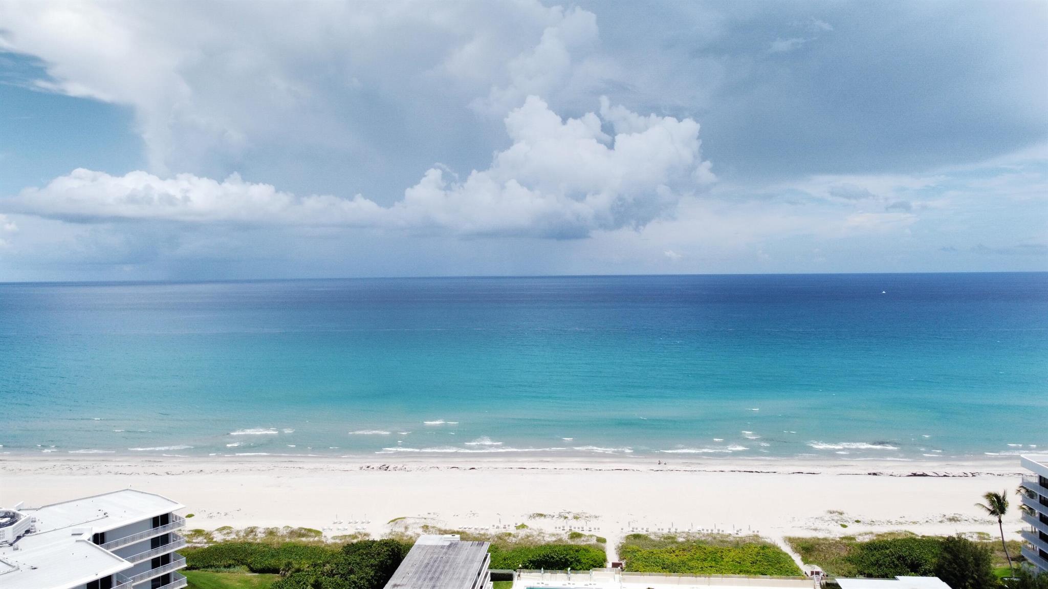 2560 S Ocean Boulevard 416