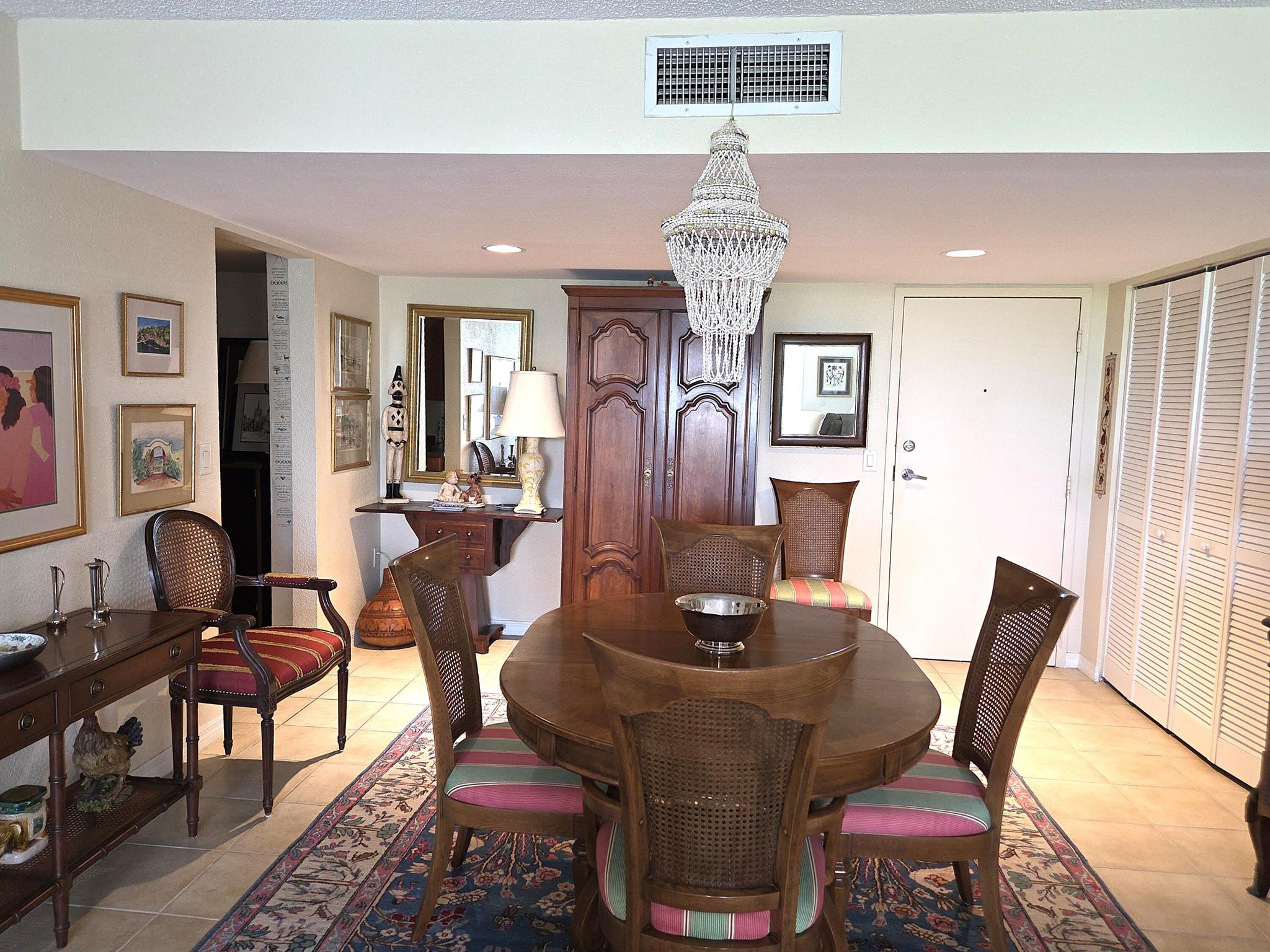 2560 SOUTH OCEAN BOULEVAR - Residential