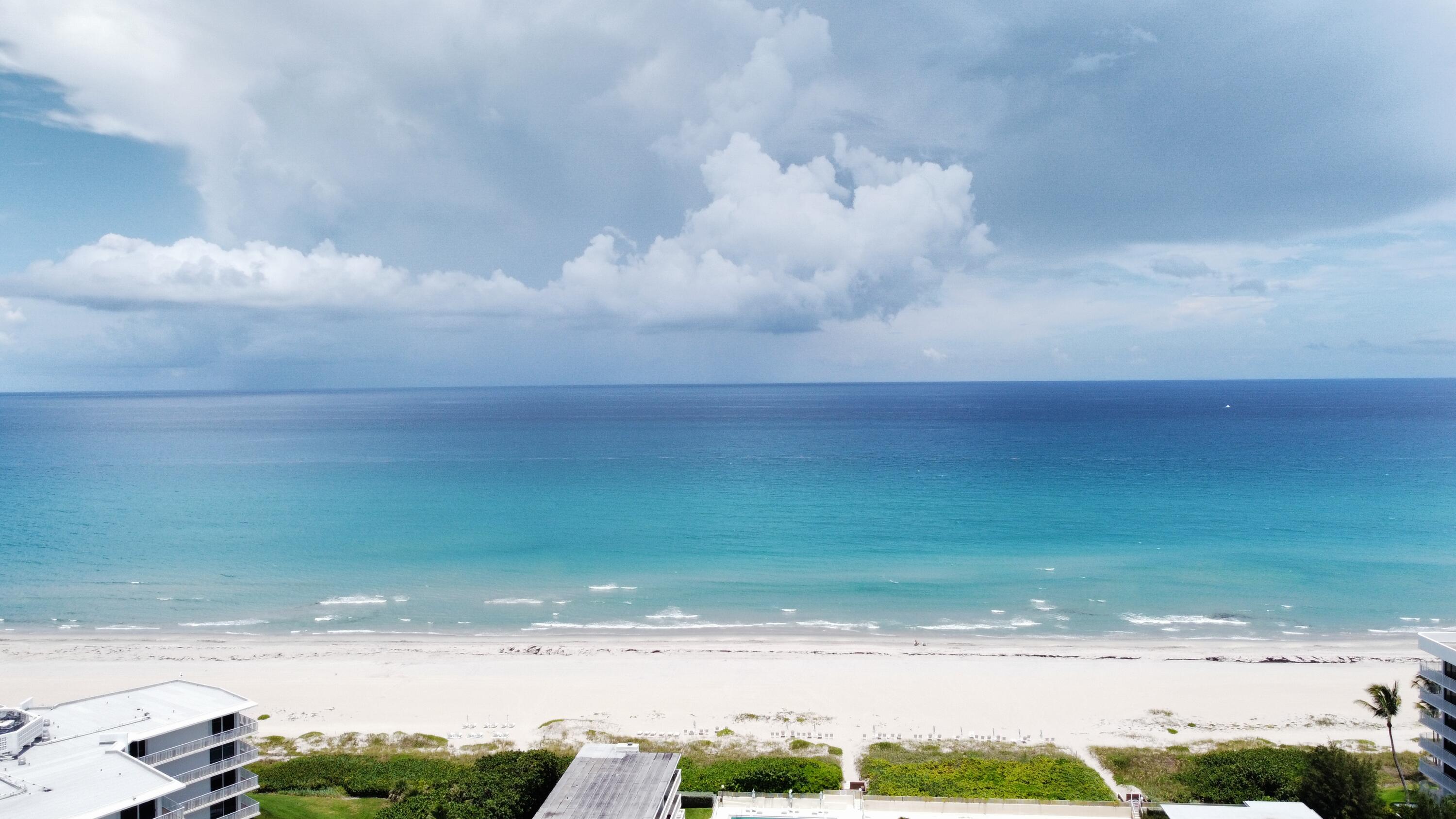 2560 S Ocean Boulevard 416