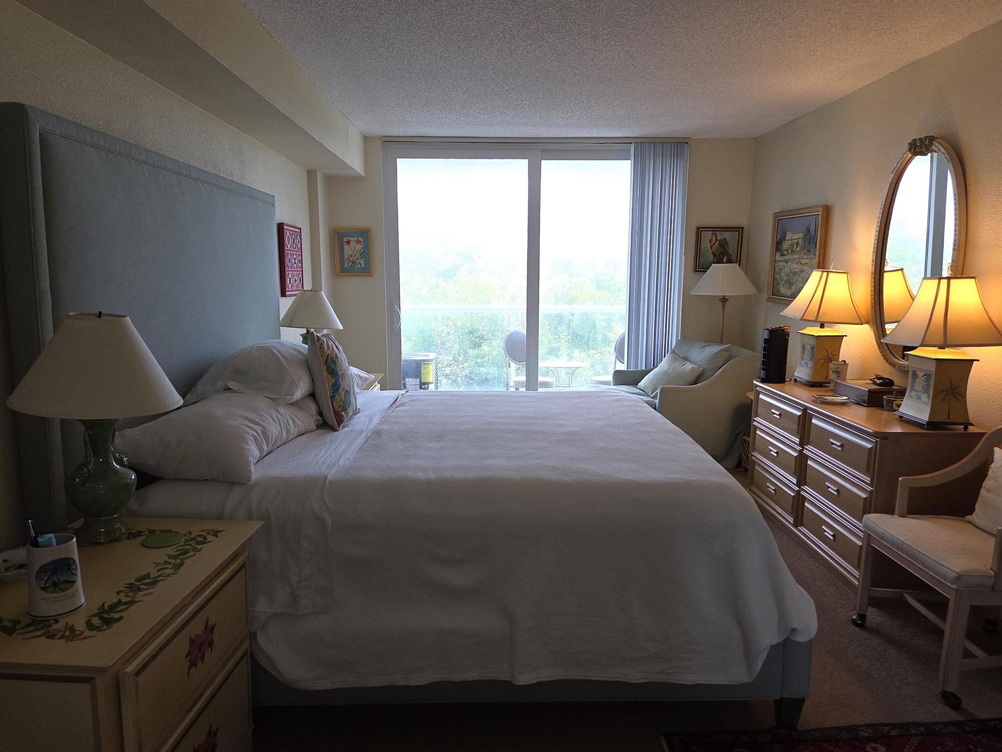 2560 SOUTH OCEAN BOULEVAR - Residential