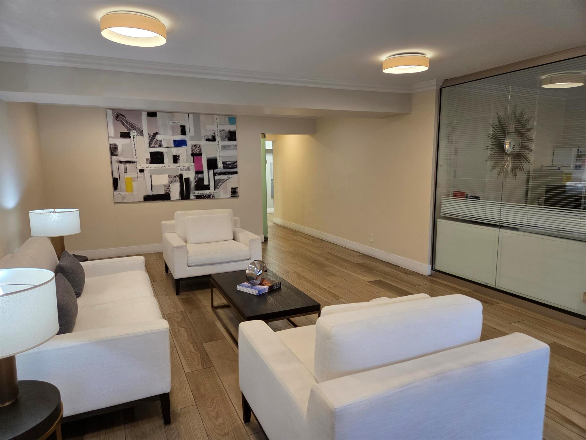 2560 SOUTH OCEAN BOULEVAR - Residential