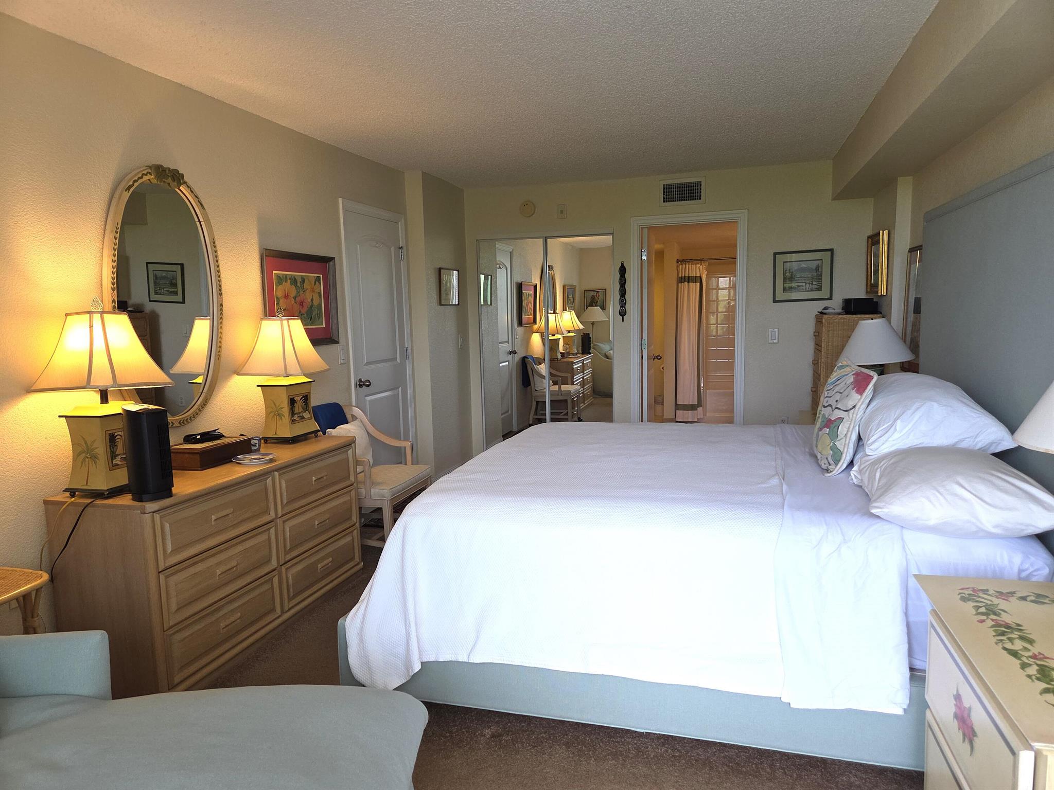 2560 SOUTH OCEAN BOULEVAR - Residential
