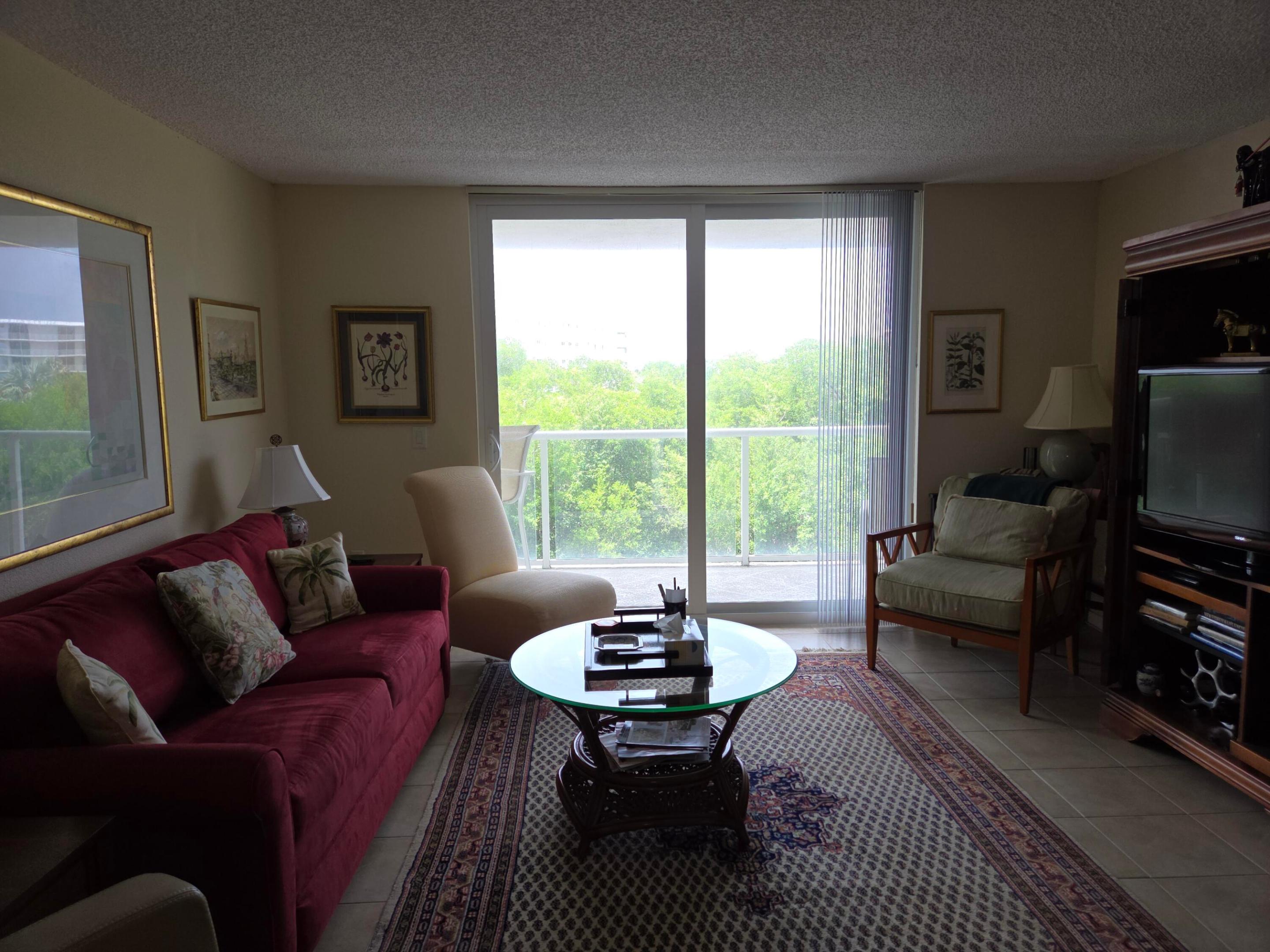 2560 S Ocean Boulevard 416