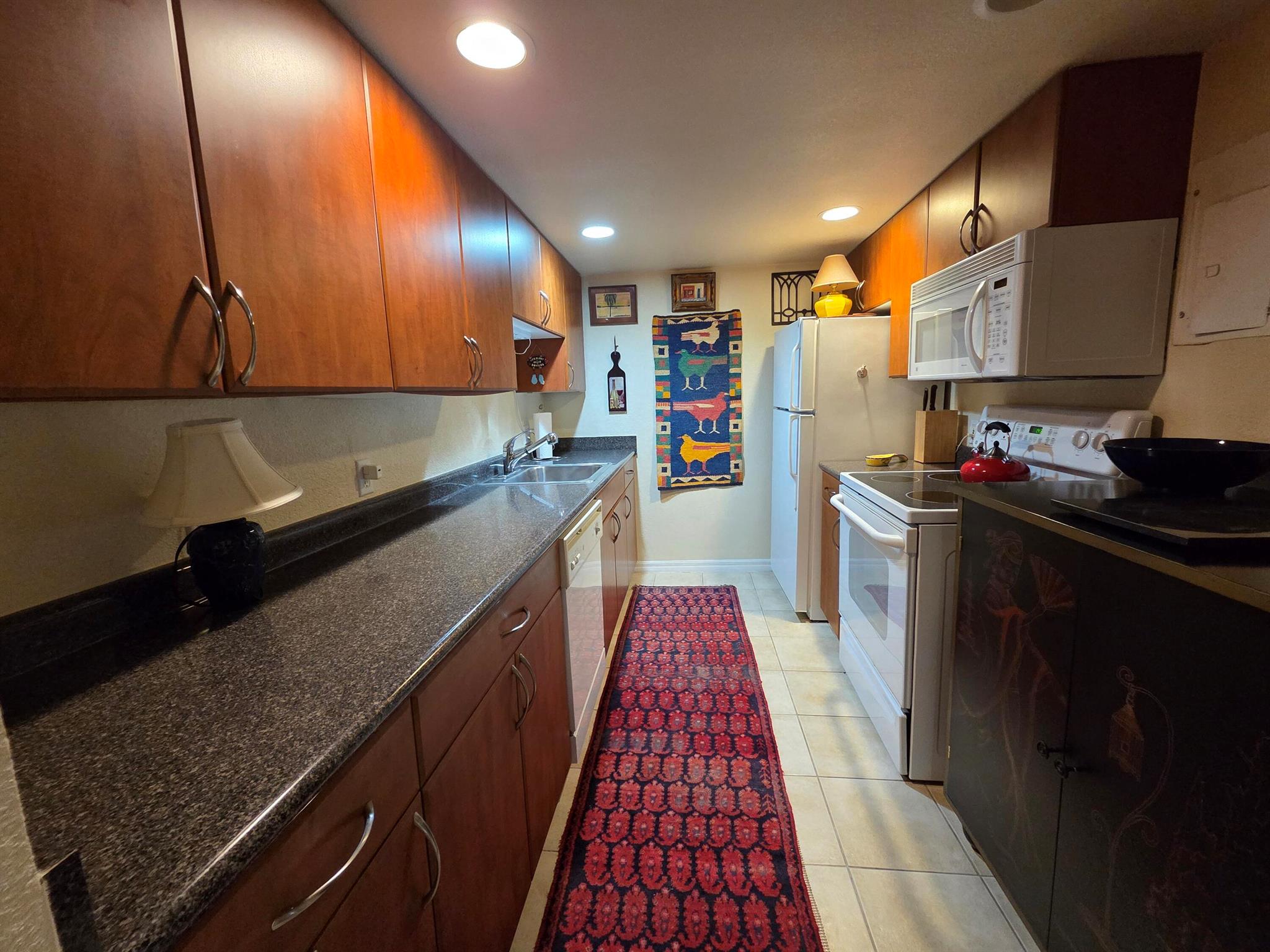2560 SOUTH OCEAN BOULEVAR - Residential