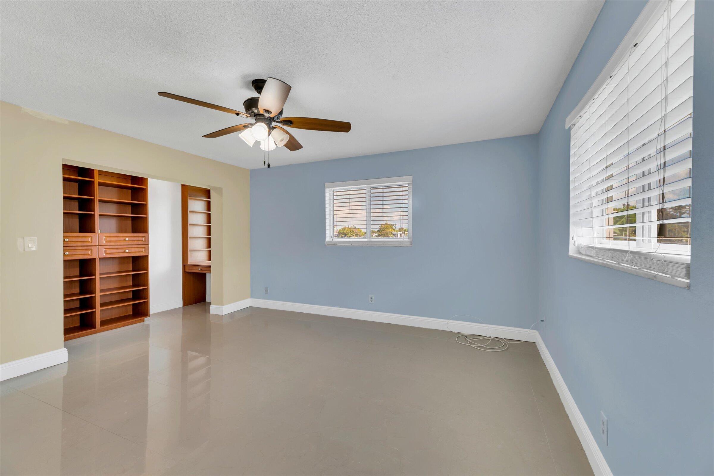 MAINLANDS OF TAMARAC LAKES - Residential