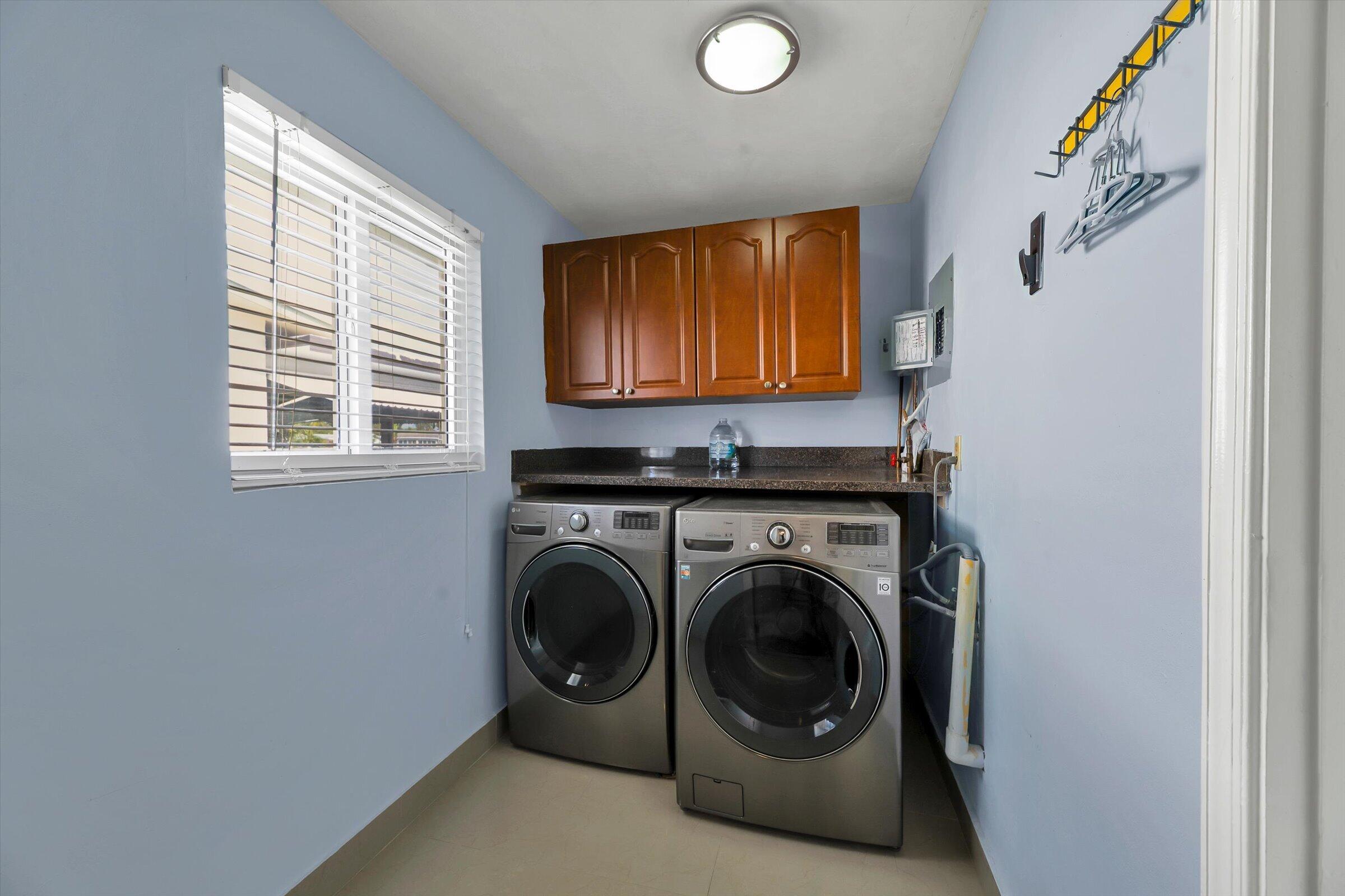 MAINLANDS OF TAMARAC LAKES - Residential