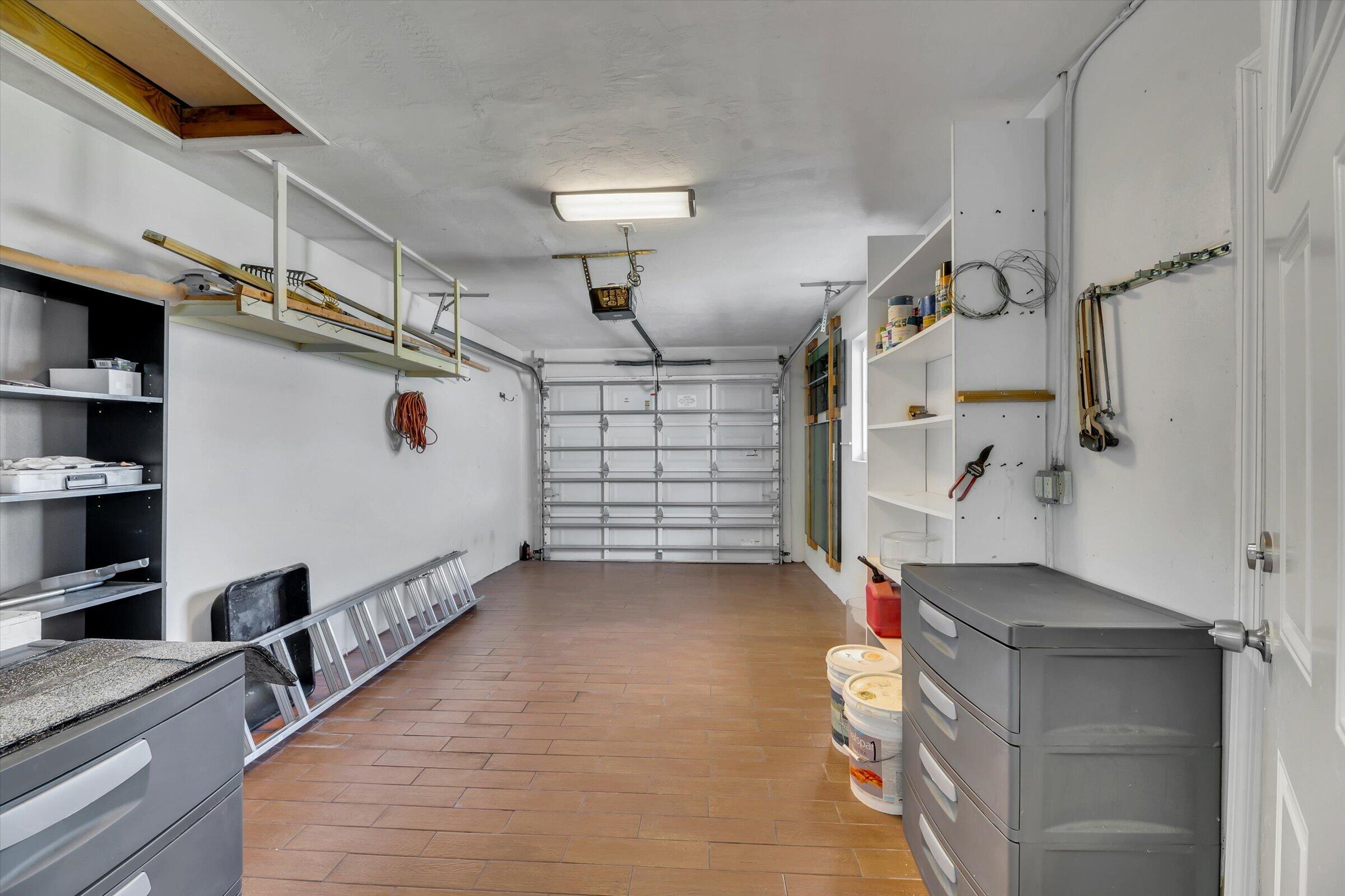 MAINLANDS OF TAMARAC LAKES - Residential