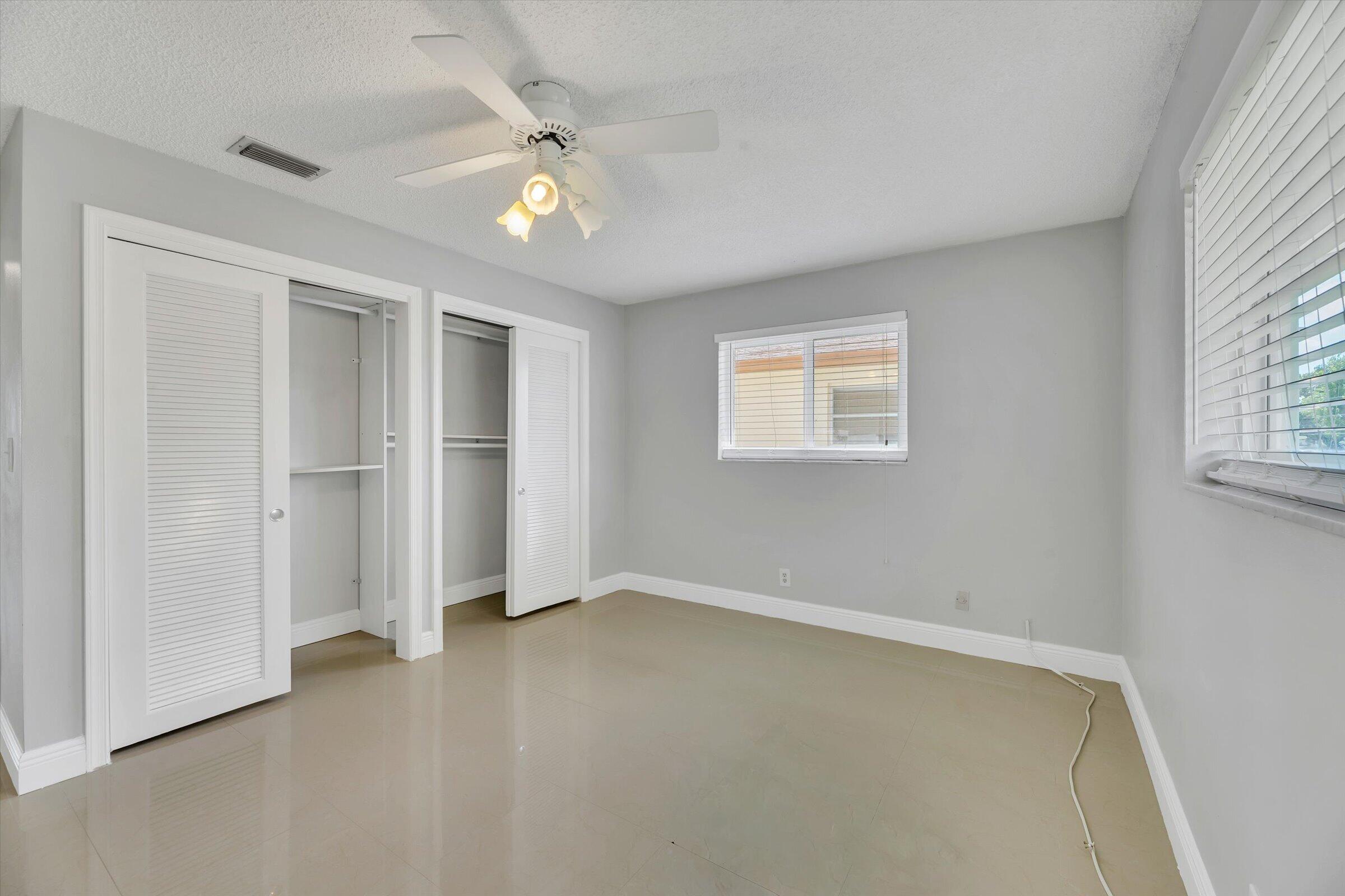 MAINLANDS OF TAMARAC LAKES - Residential