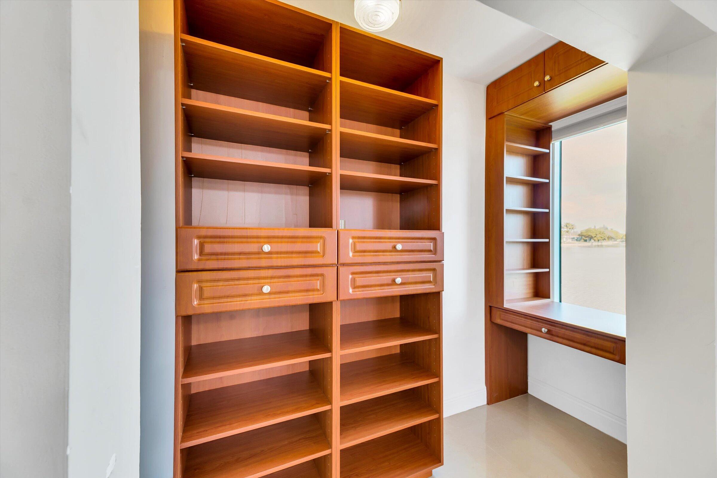 MAINLANDS OF TAMARAC LAKES - Residential