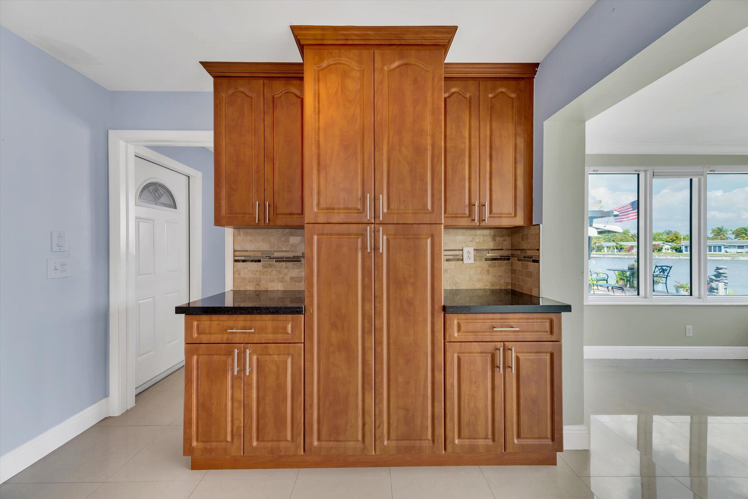 MAINLANDS OF TAMARAC LAKES - Residential