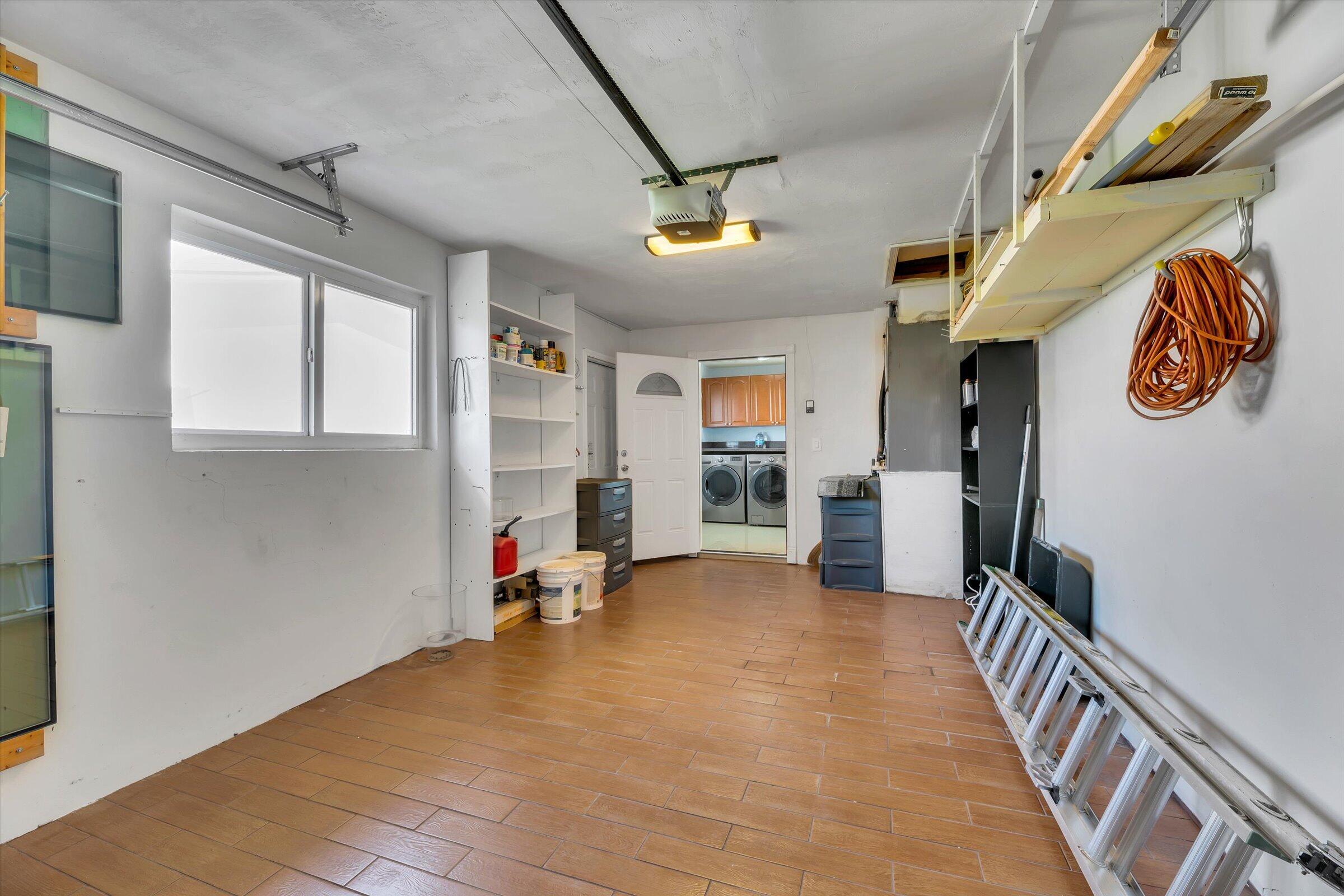 MAINLANDS OF TAMARAC LAKES - Residential