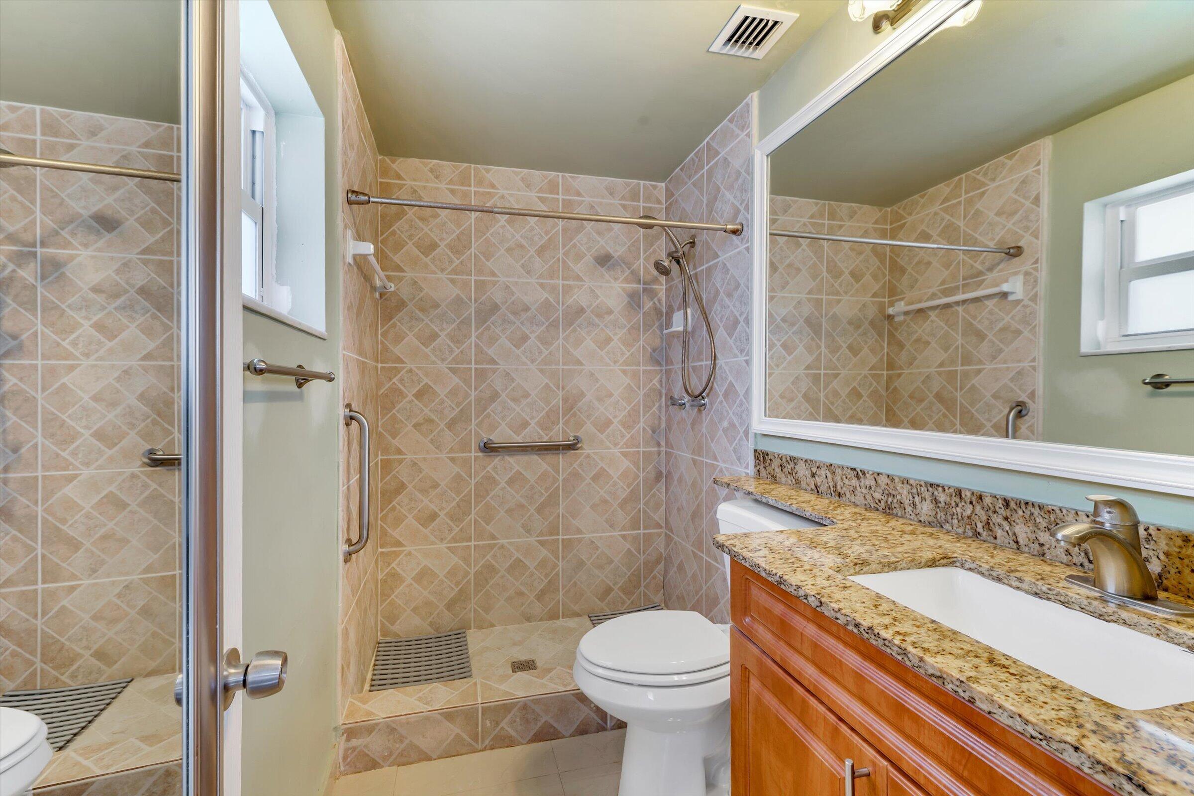 MAINLANDS OF TAMARAC LAKES - Residential