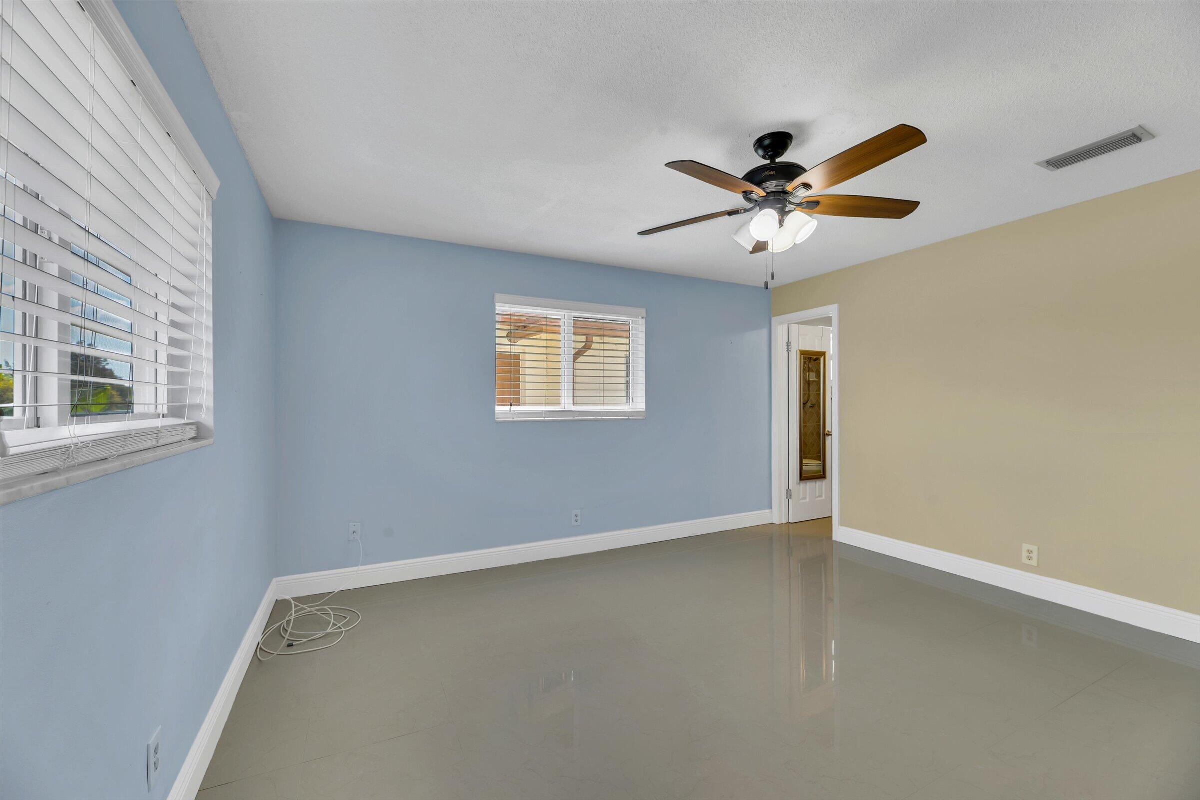 MAINLANDS OF TAMARAC LAKES - Residential