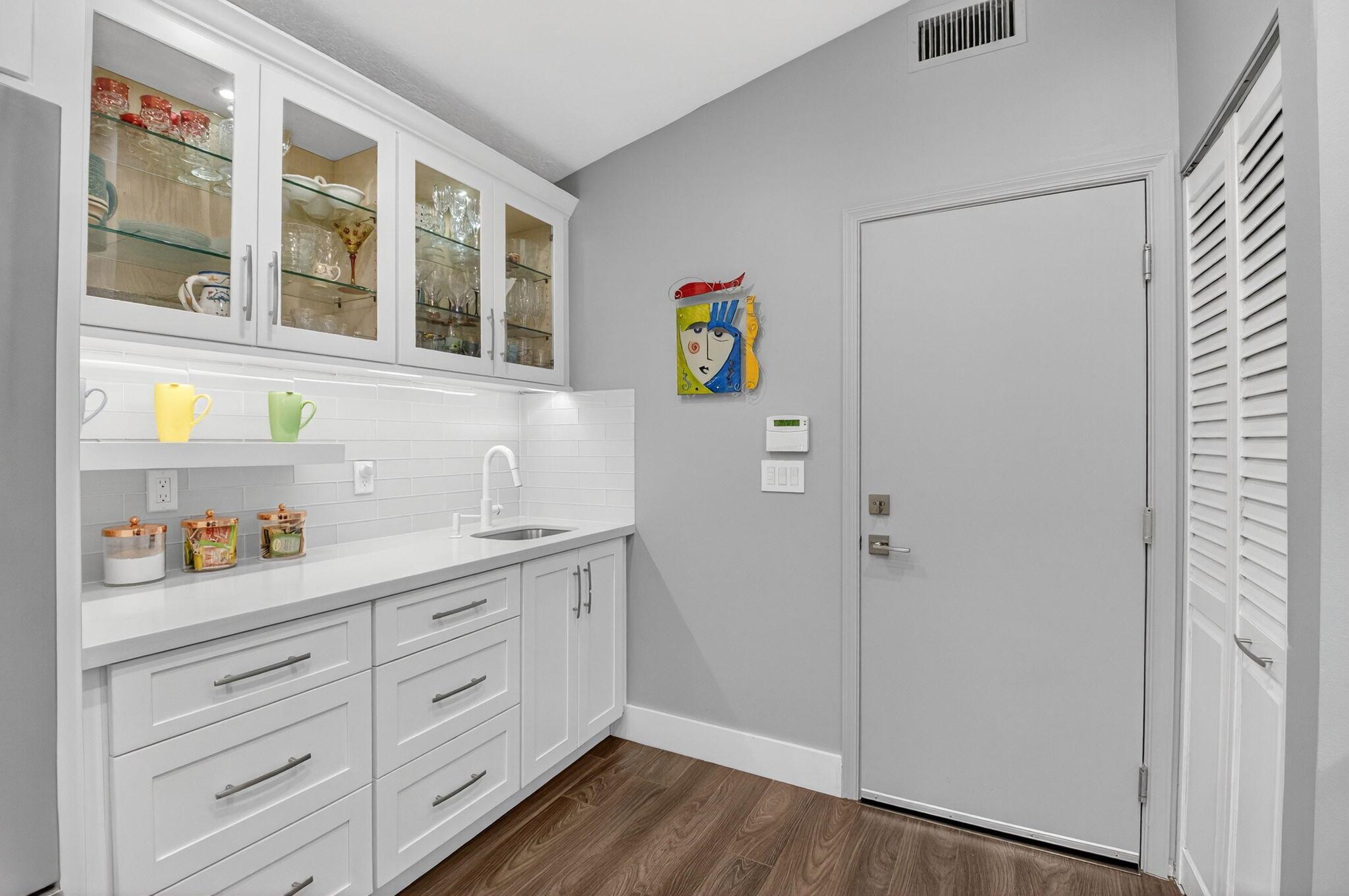 Majestic Isles - Residential