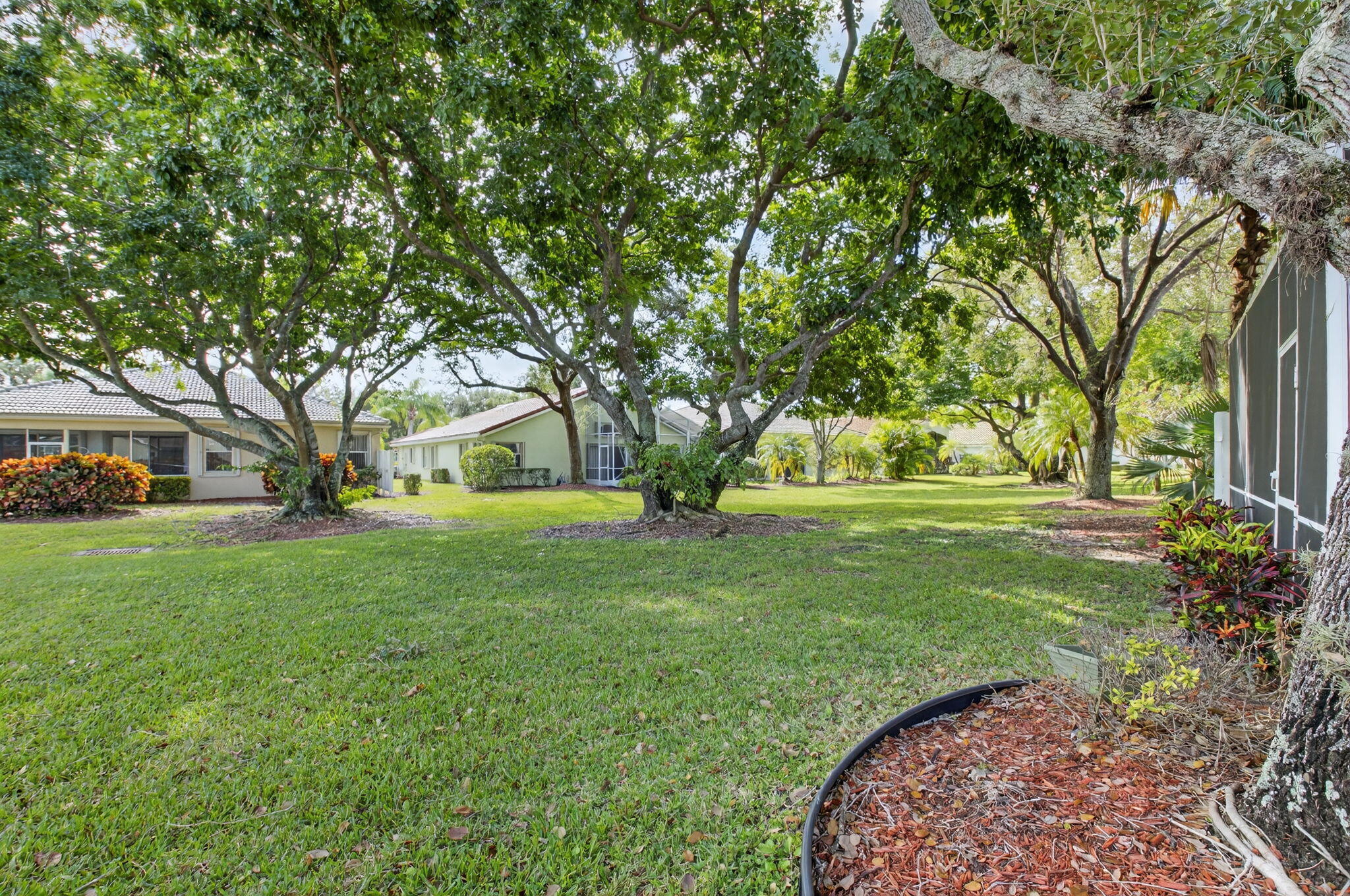 Majestic Isles - Residential