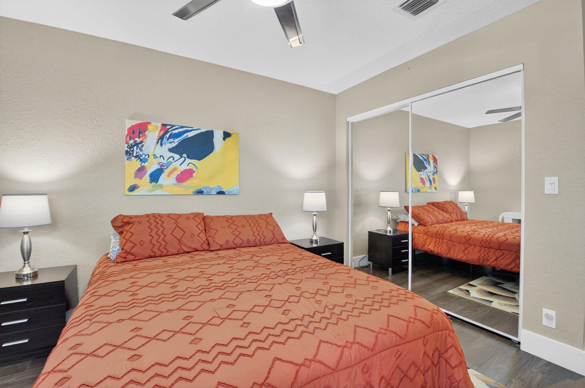 Majestic Isles - Residential