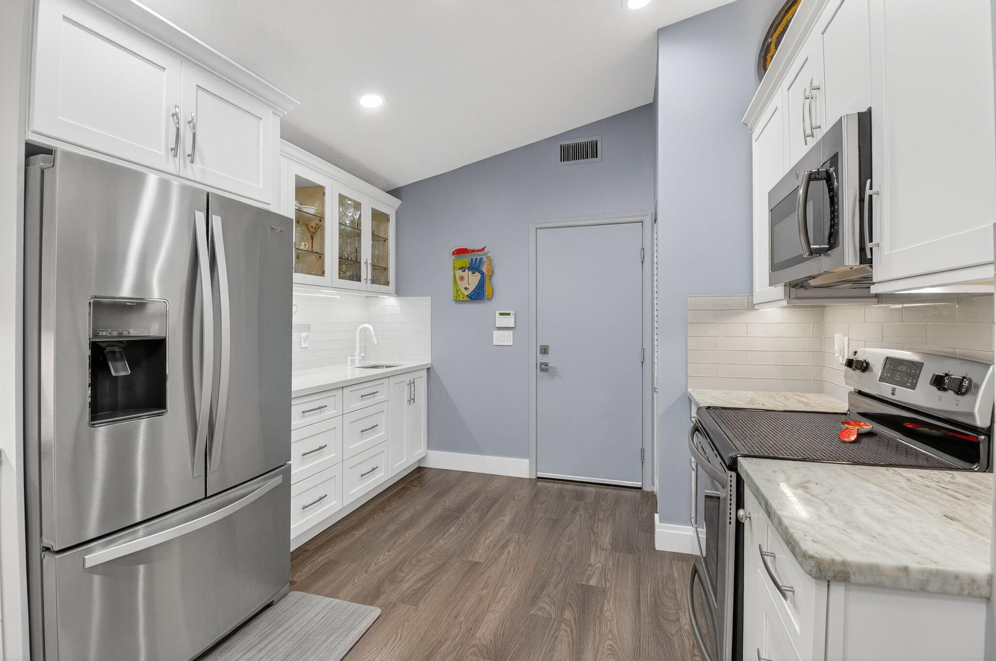 Majestic Isles - Residential