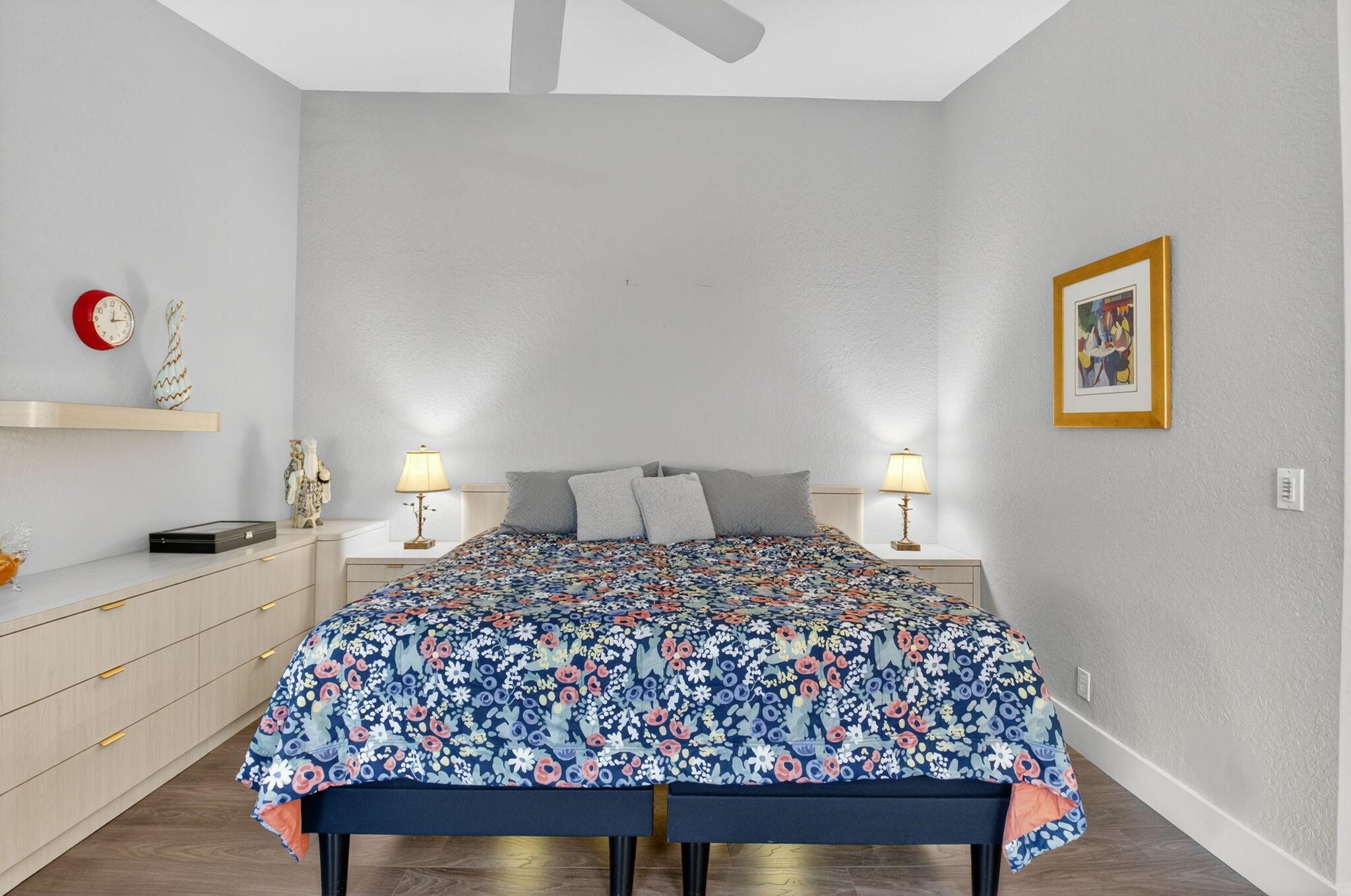 Majestic Isles - Residential