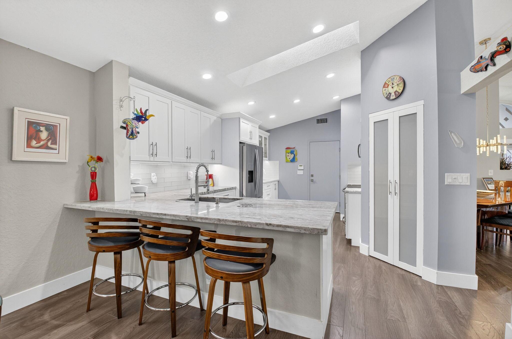 Majestic Isles - Residential