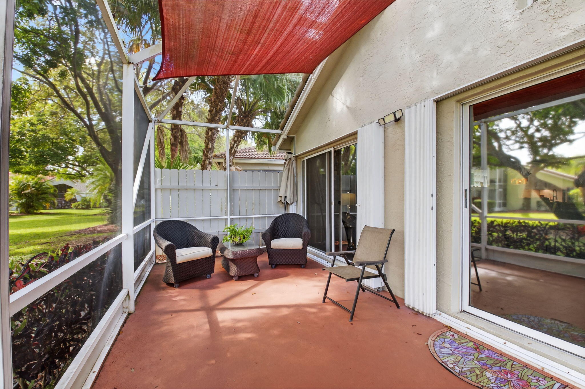 Majestic Isles - Residential