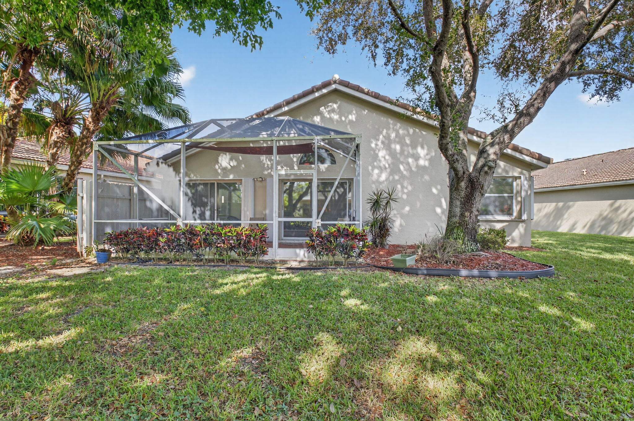 Majestic Isles - Residential