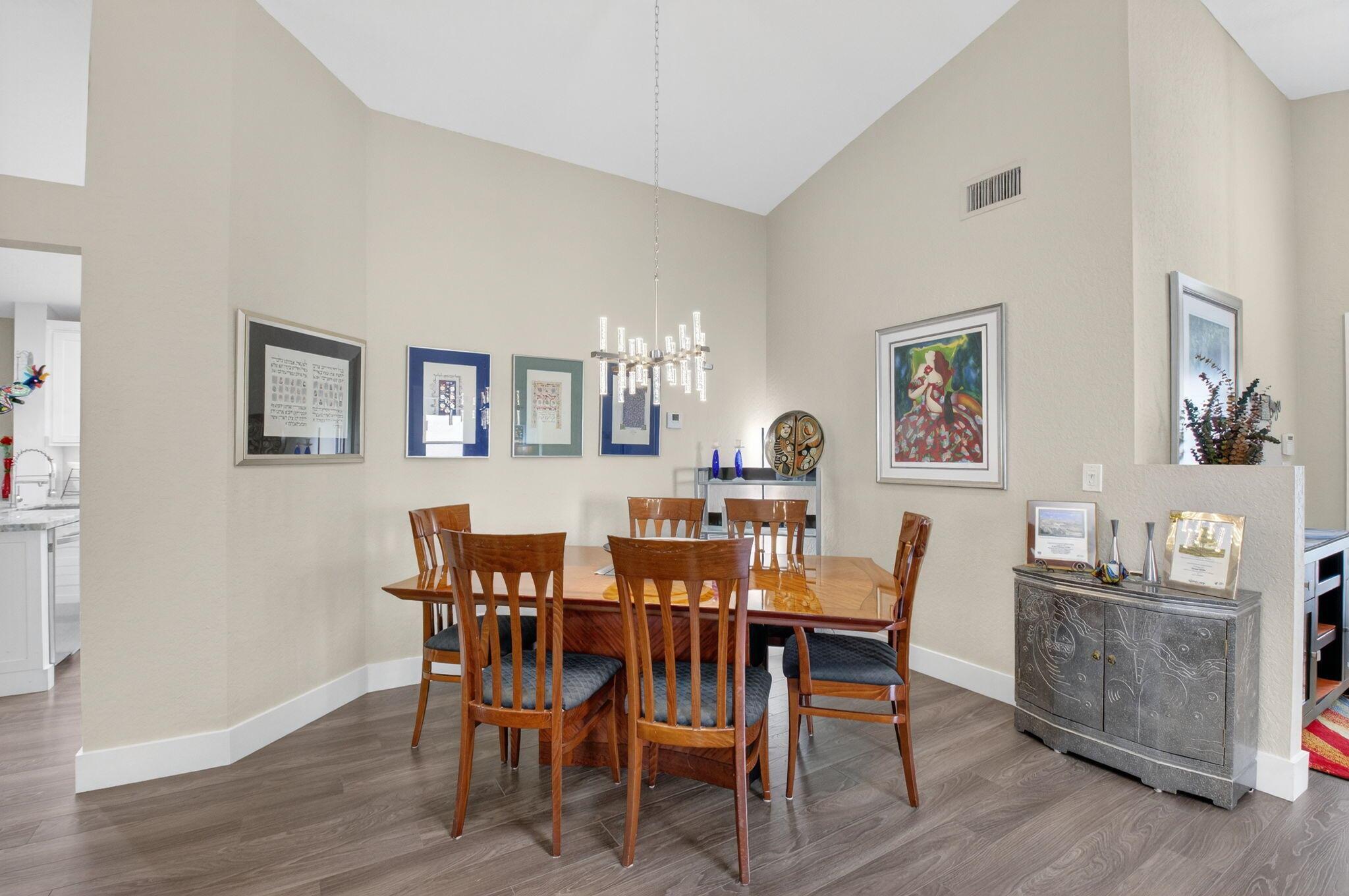 Majestic Isles - Residential