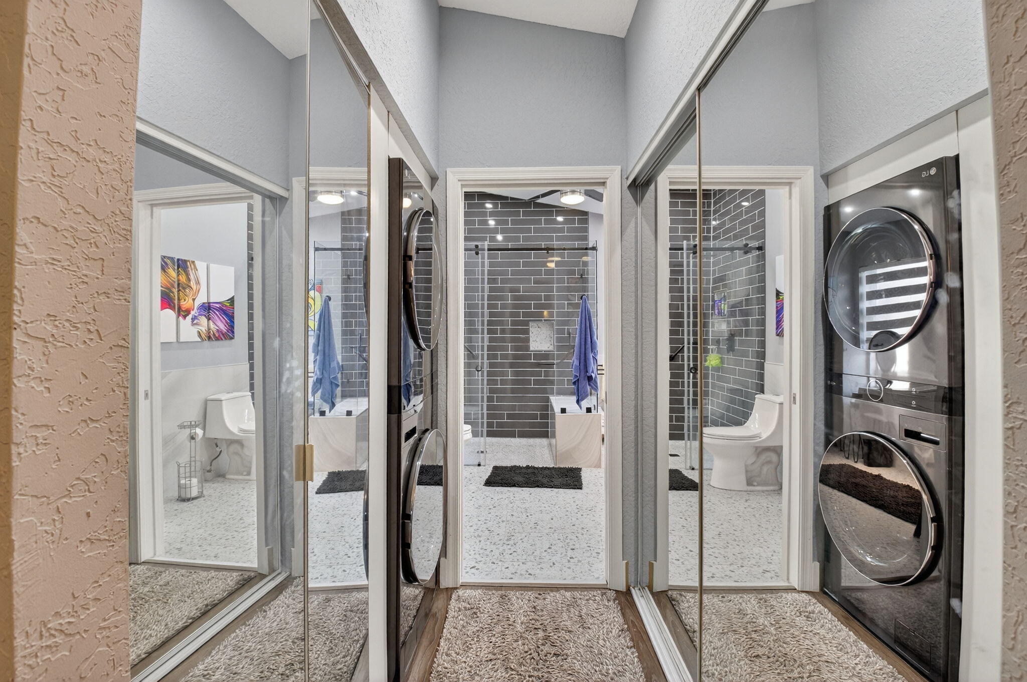 Majestic Isles - Residential