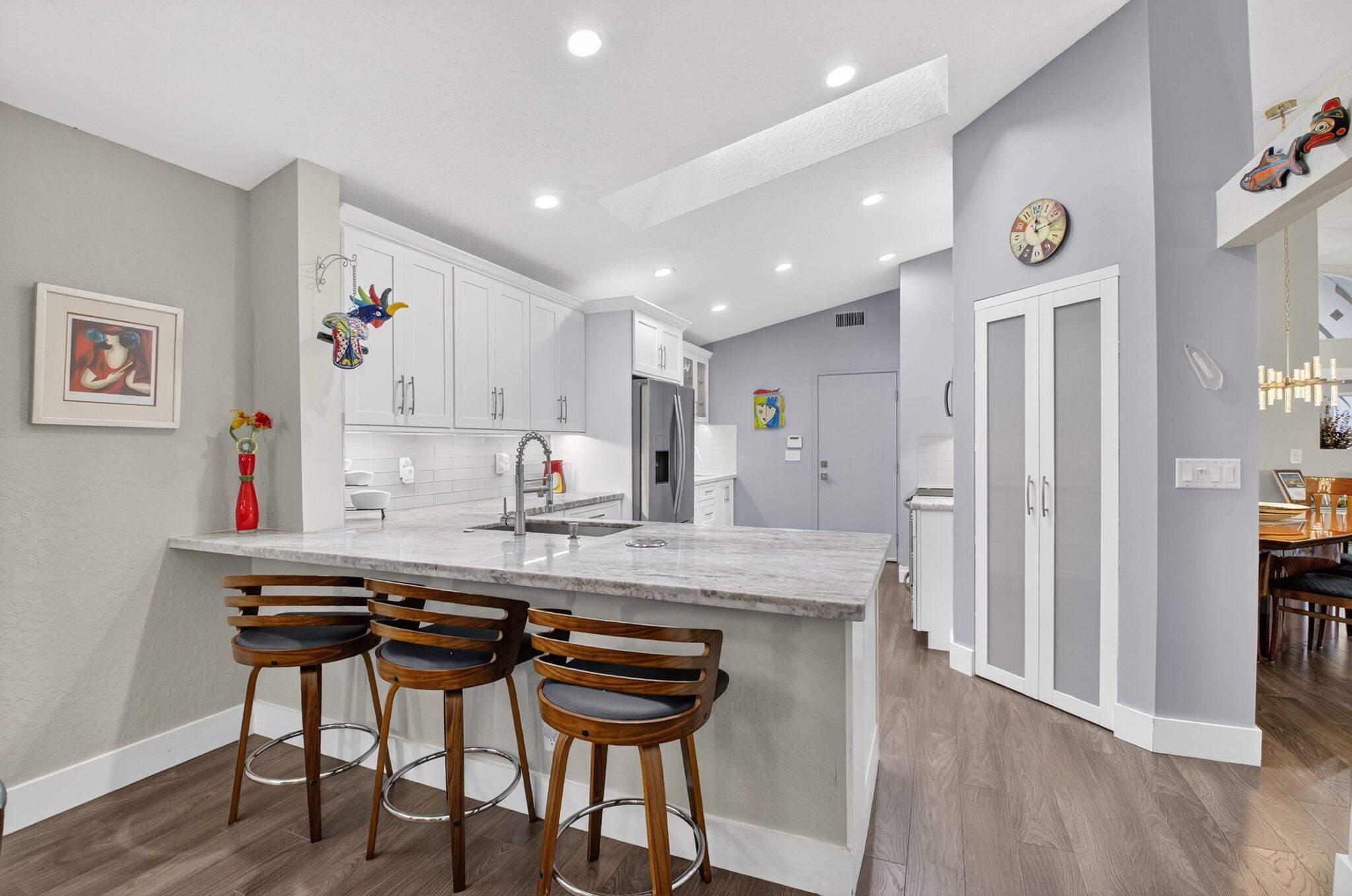 Majestic Isles - Residential