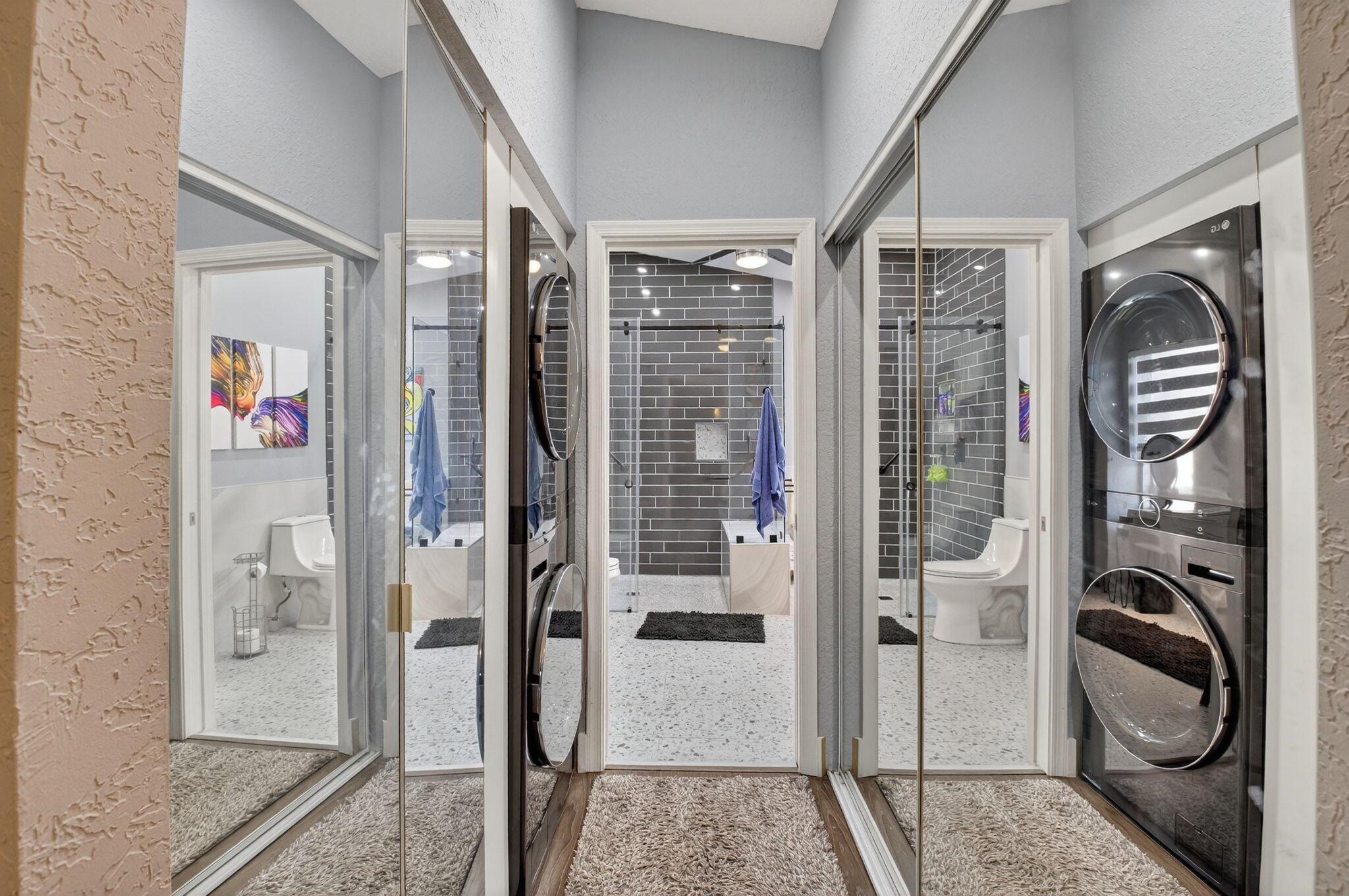 Majestic Isles - Residential