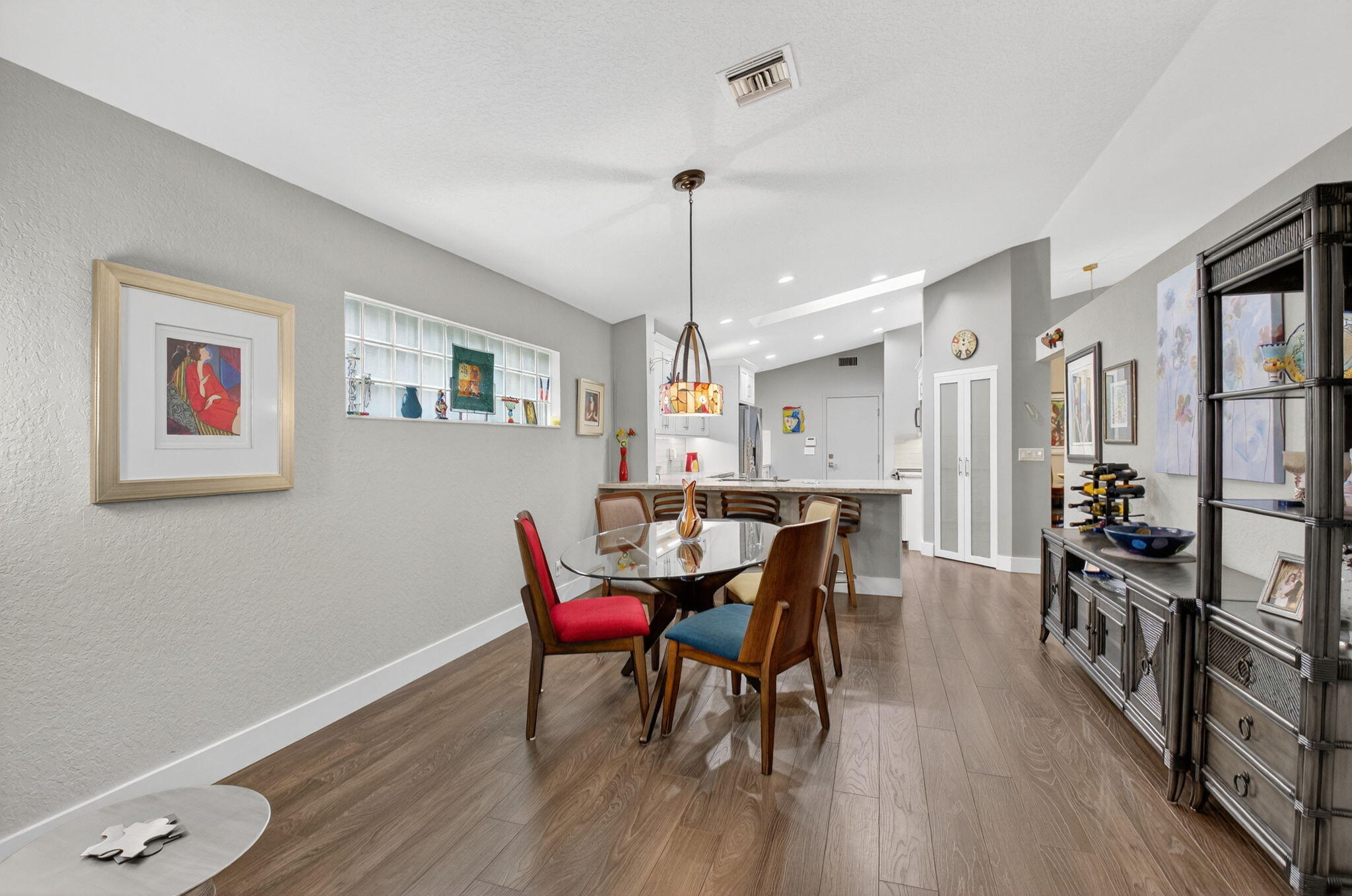 Majestic Isles - Residential