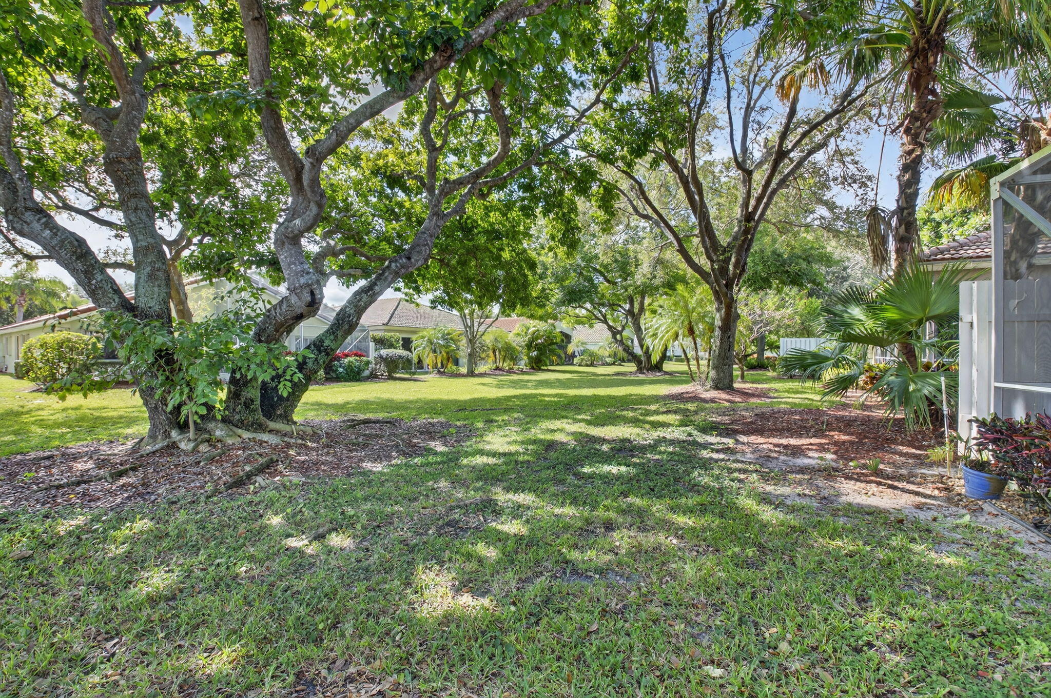 Majestic Isles - Residential