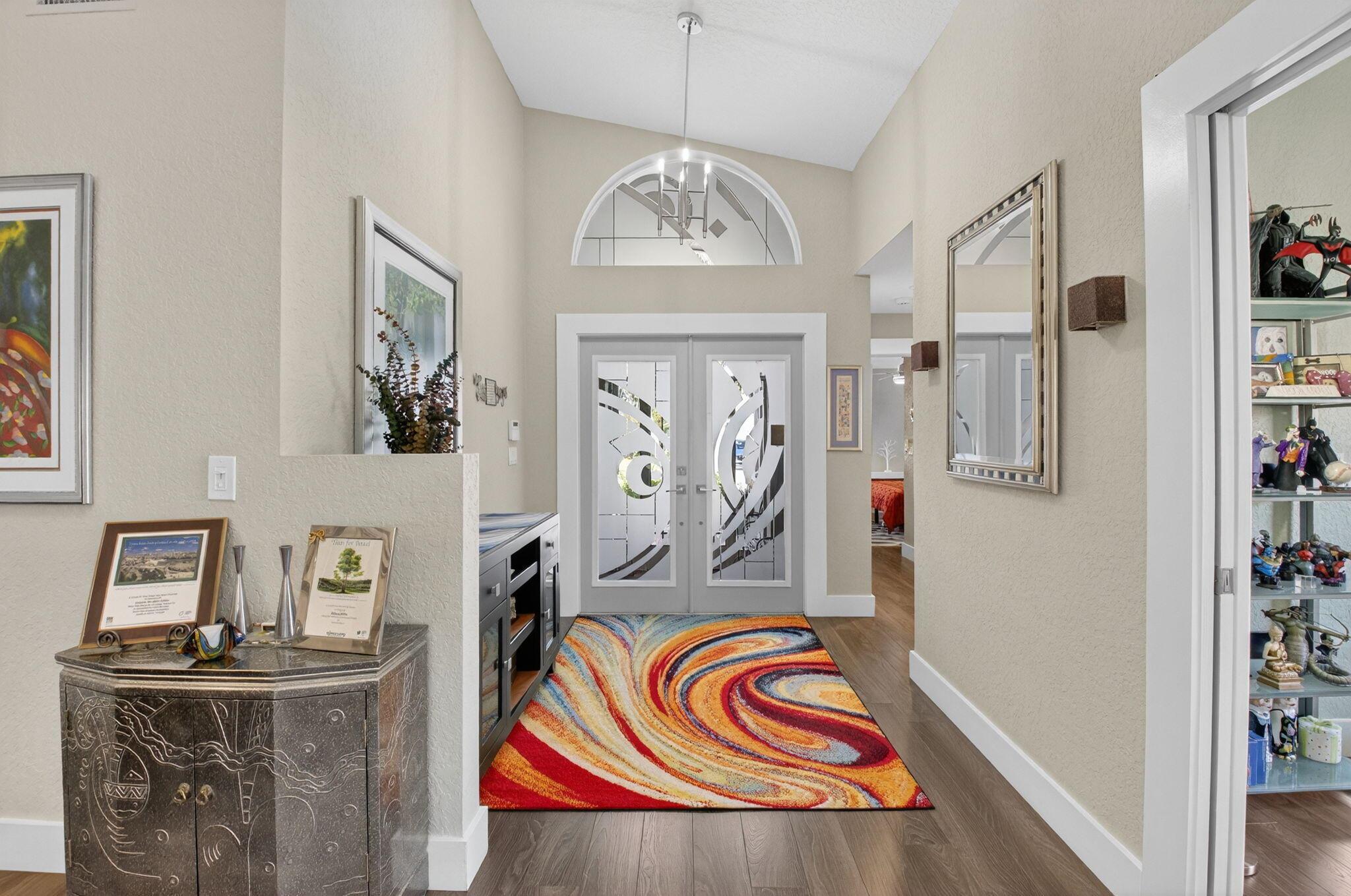 Majestic Isles - Residential