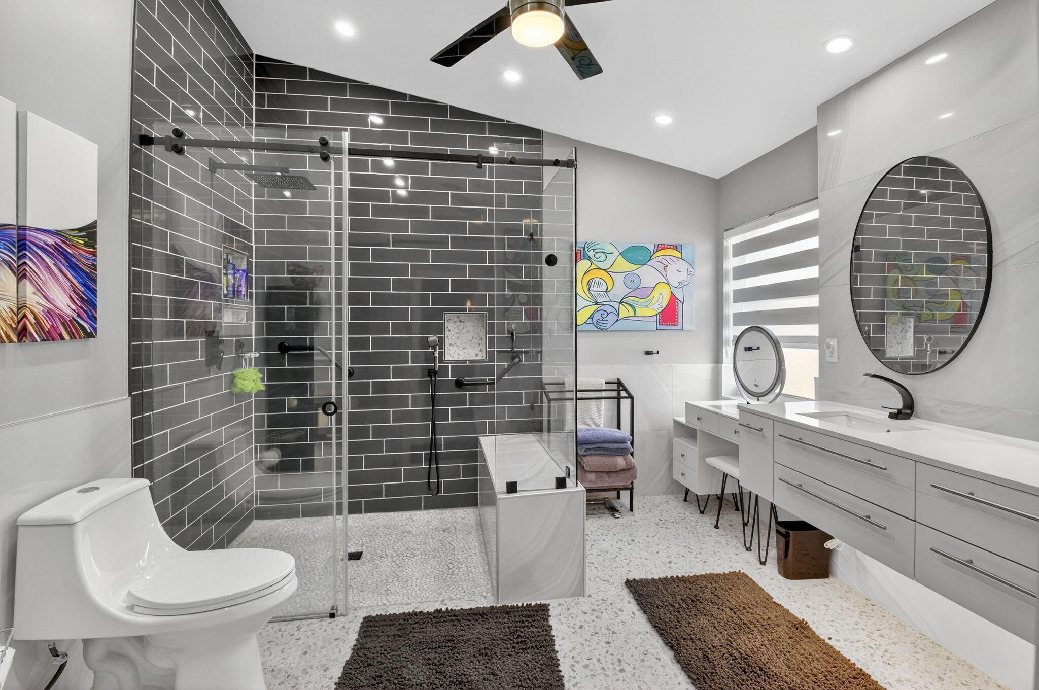 Majestic Isles - Residential