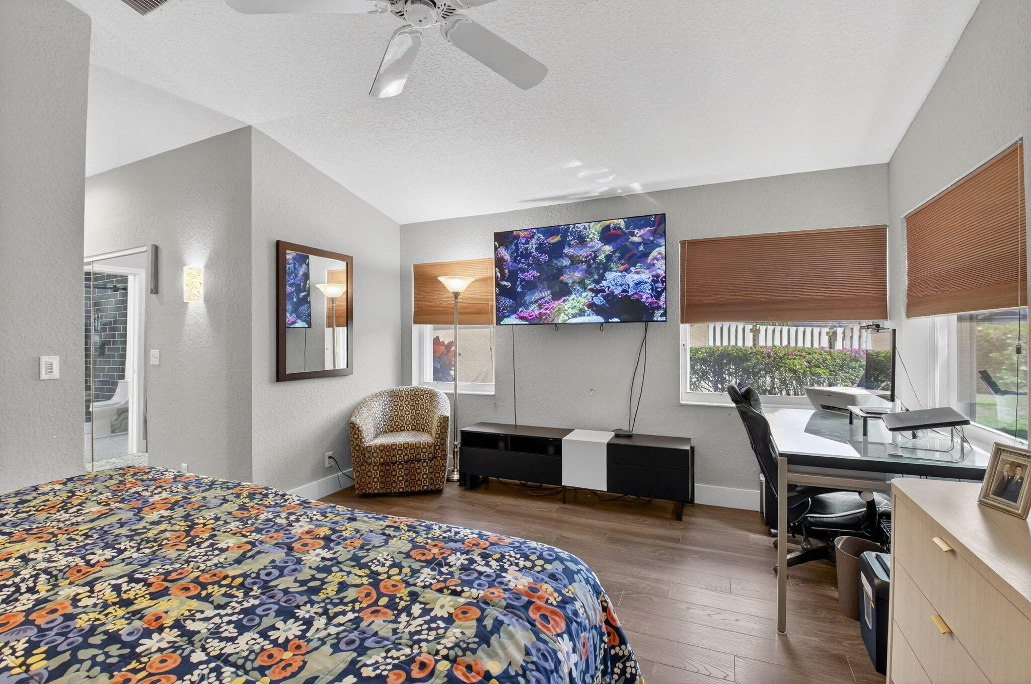 Majestic Isles - Residential