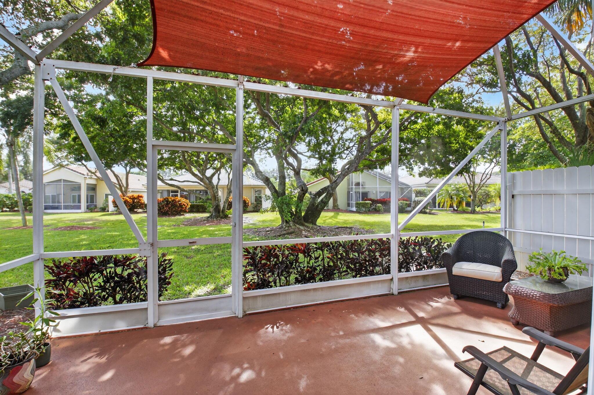 Majestic Isles - Residential