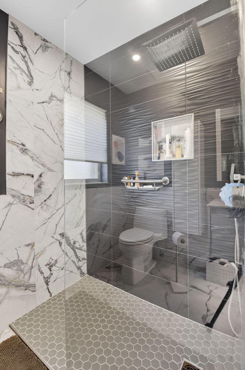 Majestic Isles - Residential