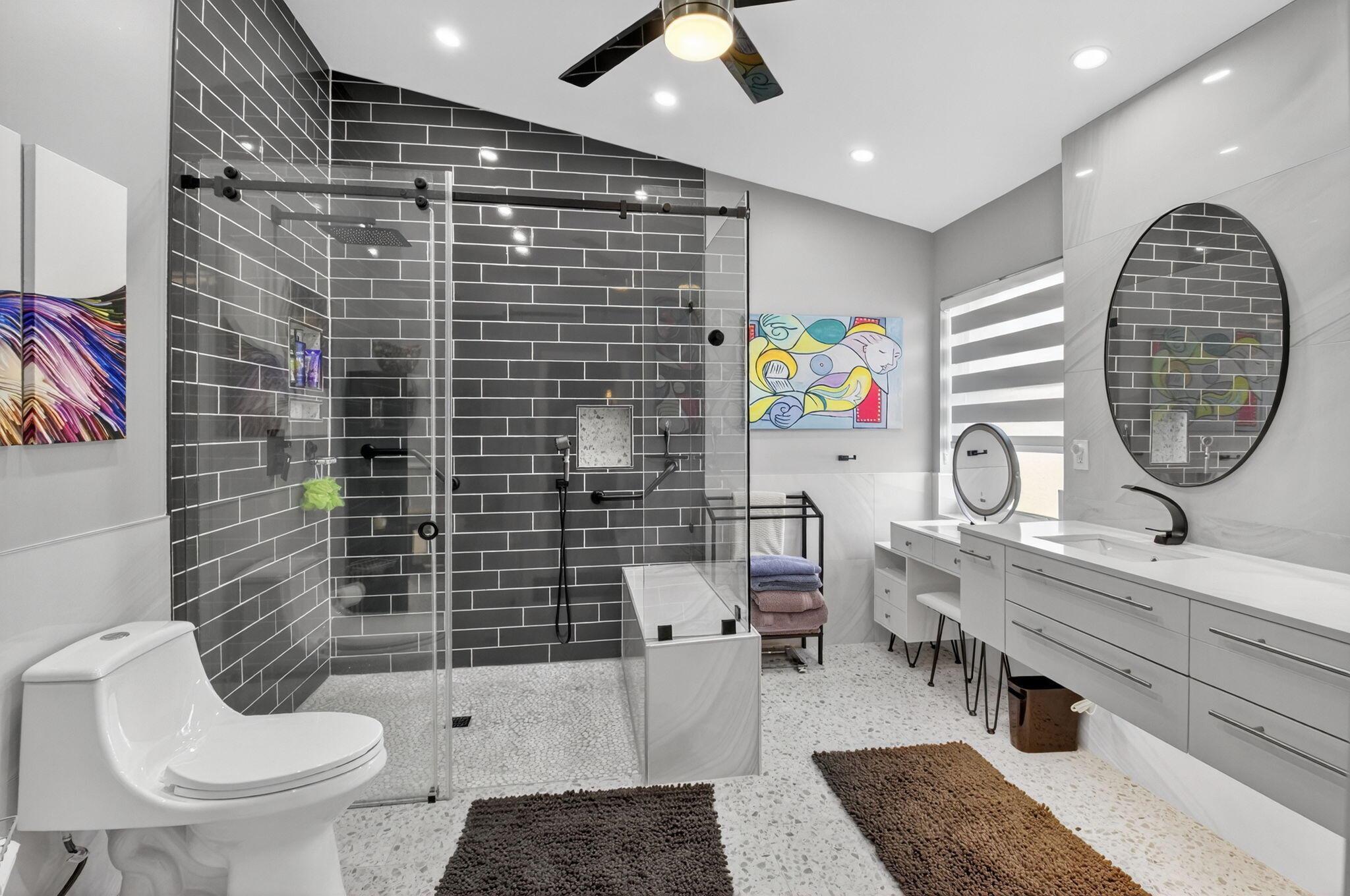 Majestic Isles - Residential