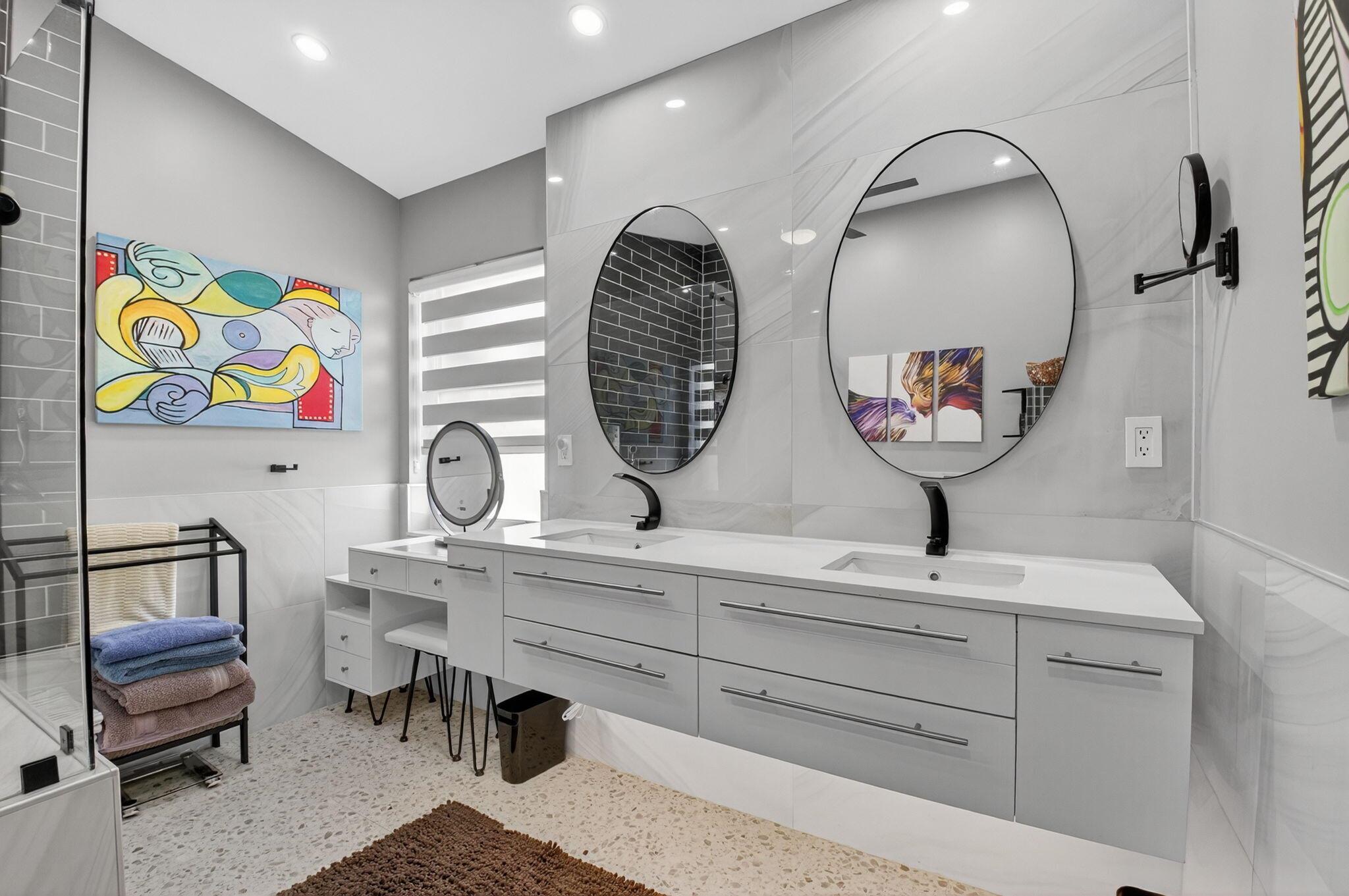 Majestic Isles - Residential