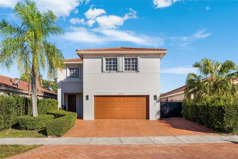 14277 SW 177th Street Miami FL 33177