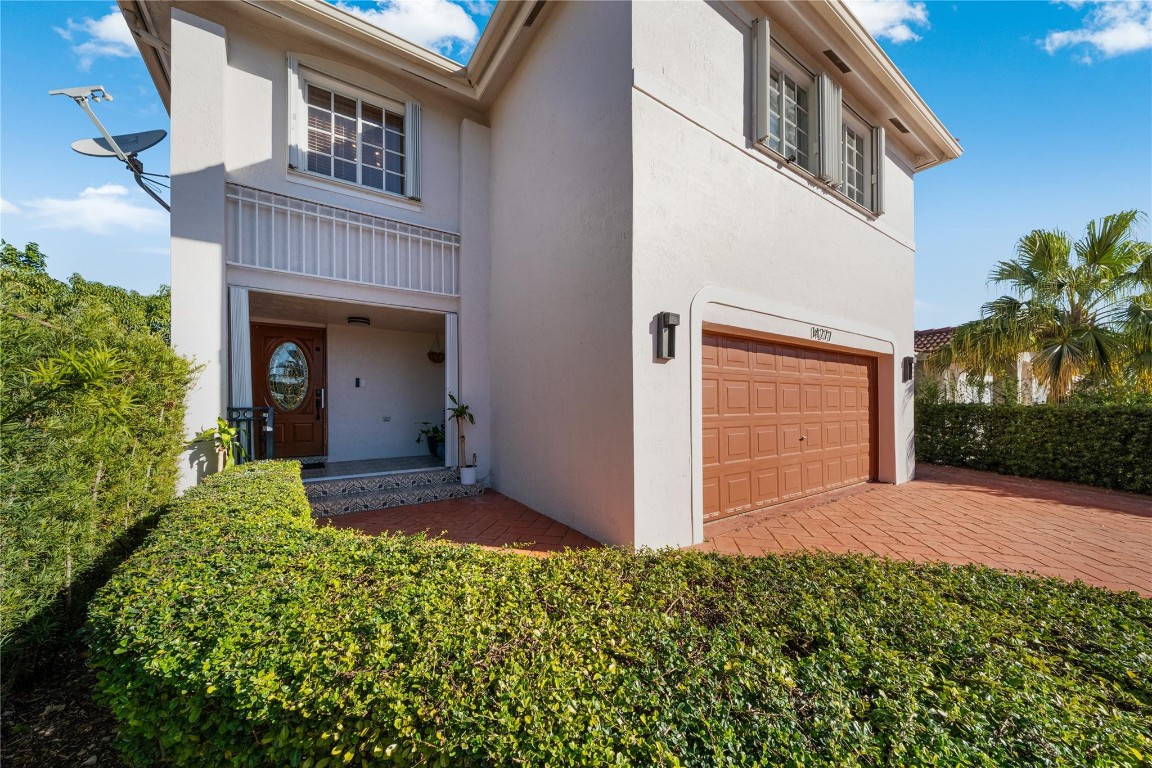 14277 SW 177th Street