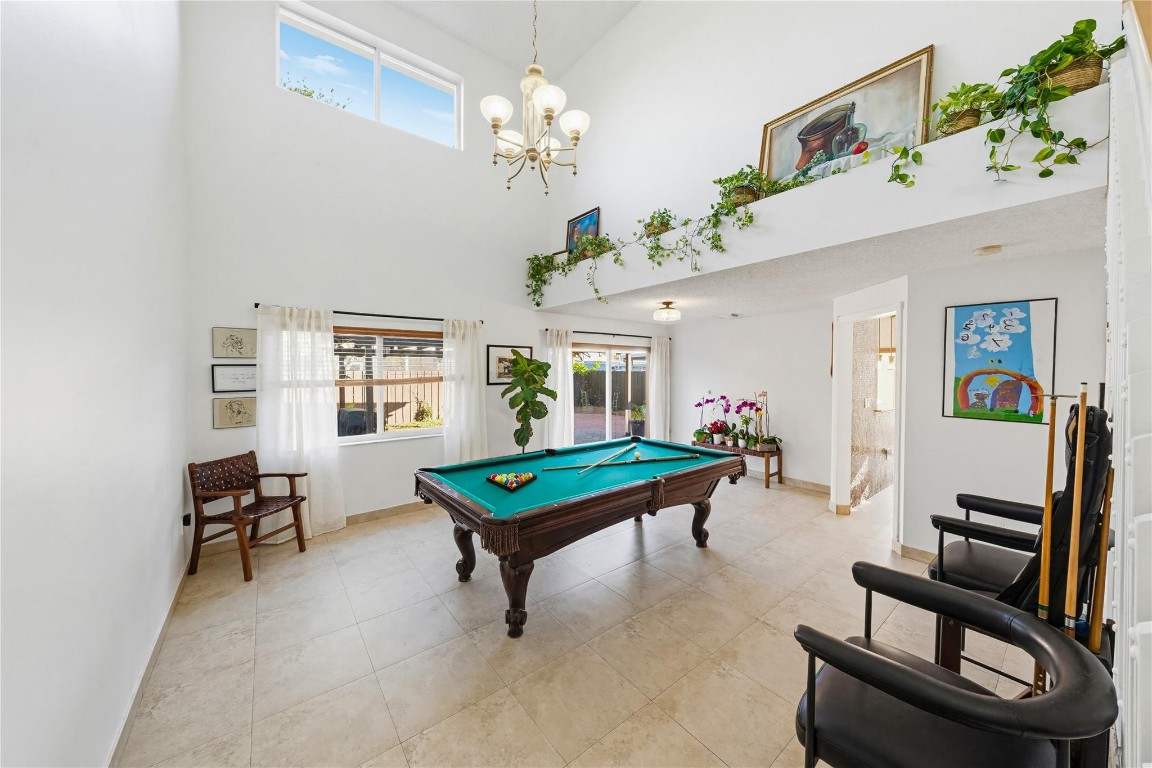 14277 SW 177th Street