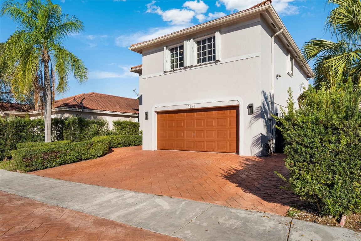 14277 SW 177th Street