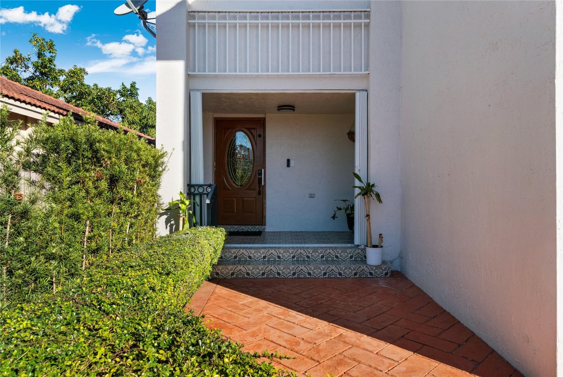 14277 SW 177th Street